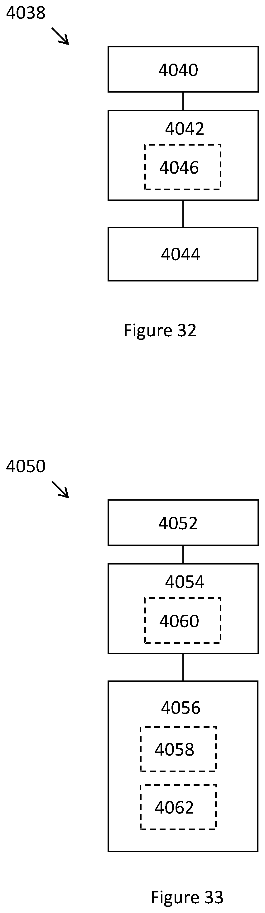 Patent US12098684 Figure 16 – Gas turbine operation