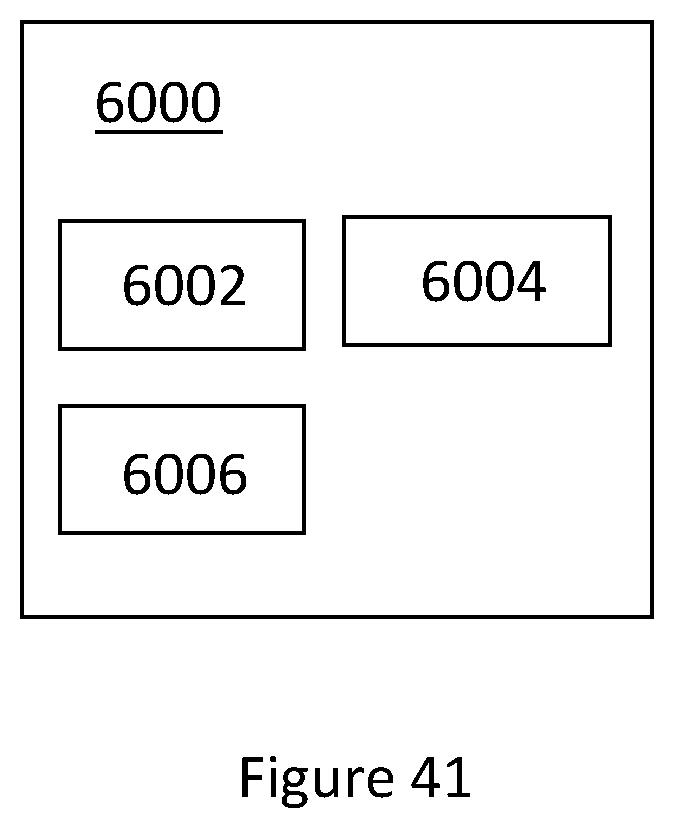Patent US12098684 Figure 19 – Gas turbine operation