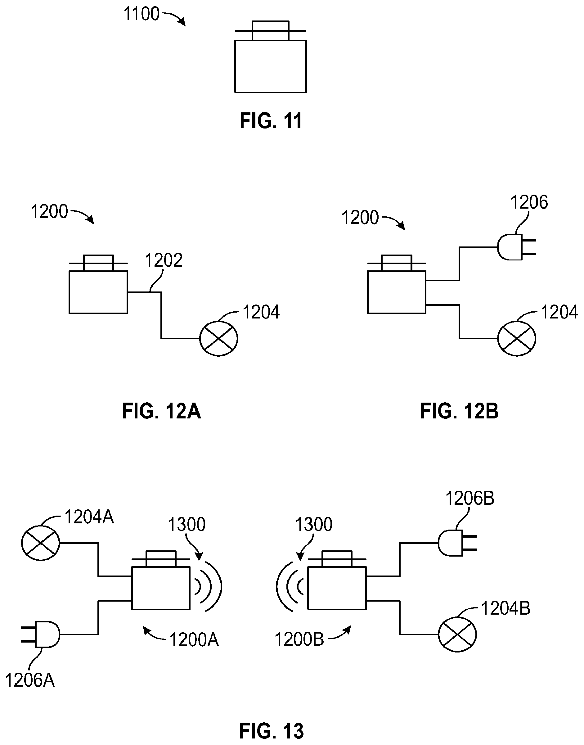 Patent US12098686 Figure 7 – Engine overspeed device and method