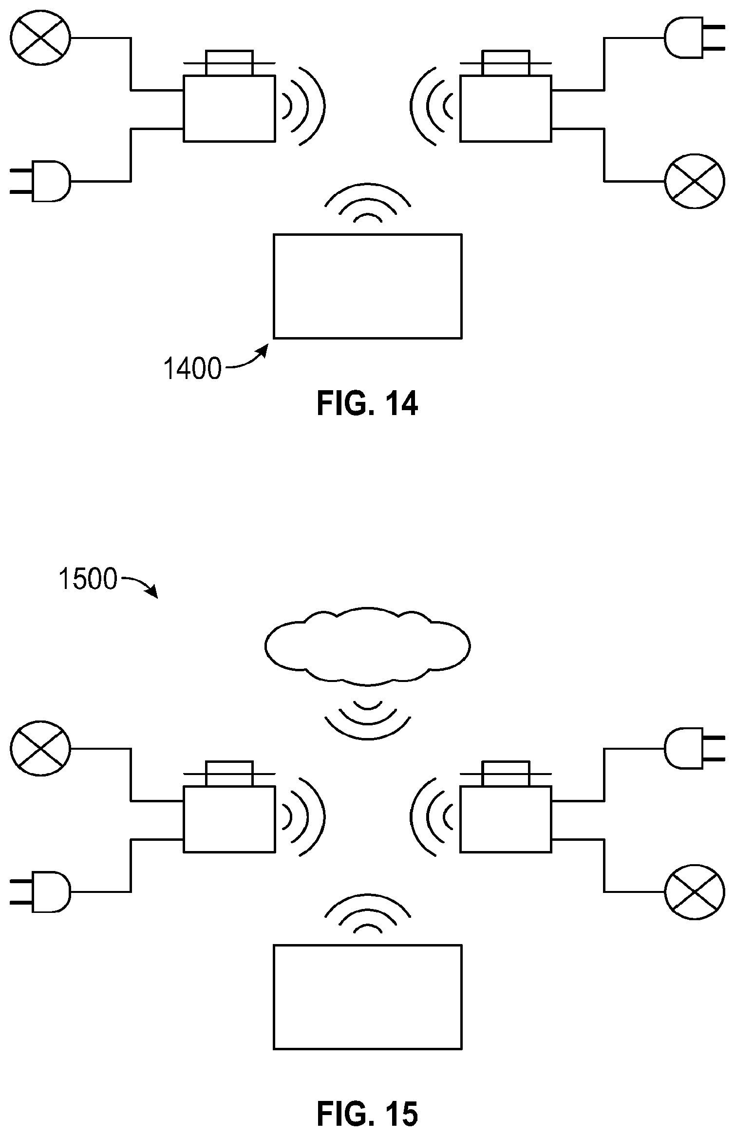 Patent US12098686 Figure 8 – Engine overspeed device and method