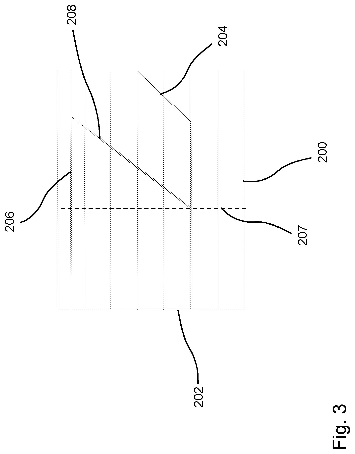 Patent US12098705 Figure 3 – Method for operating a wind power installation, controller for operating a wind power installation, and wind farm