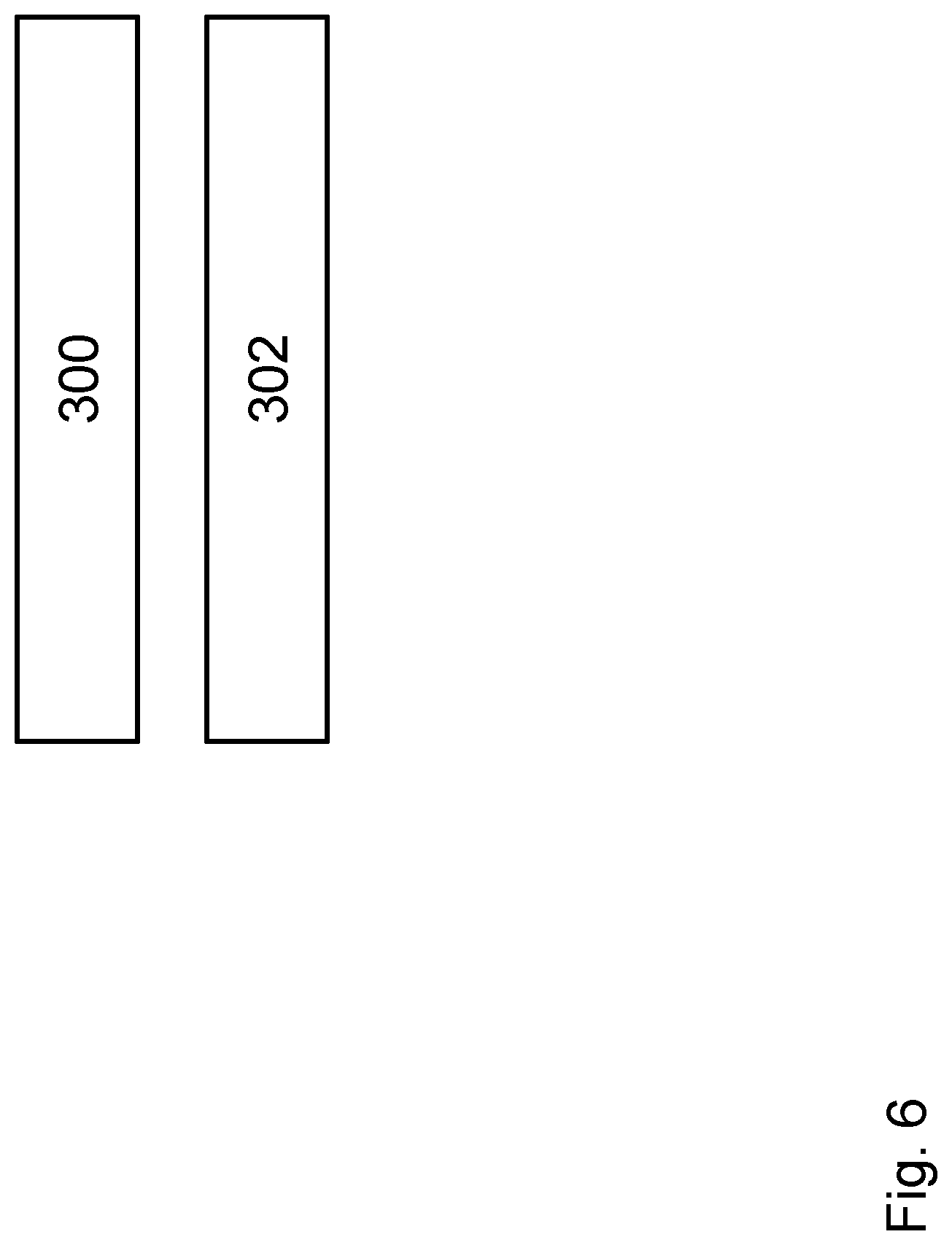 Patent US12098705 Figure 6 – Method for operating a wind power installation, controller for operating a wind power installation, and wind farm
