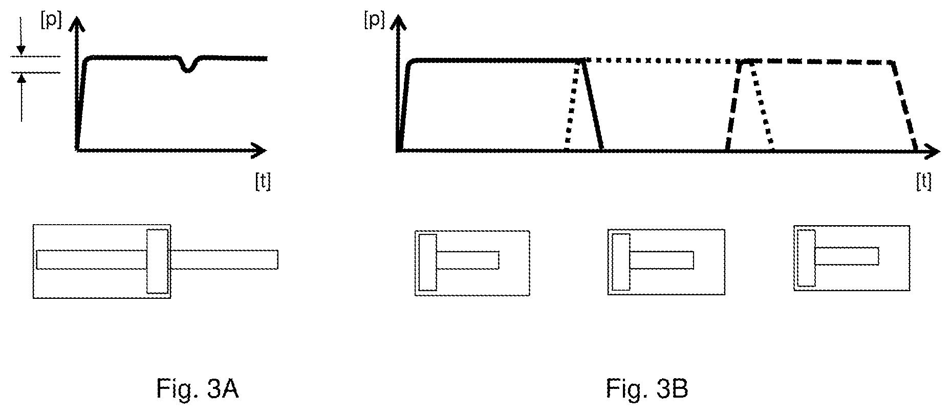 Patent US12098717 Figure 3 – Device and method for the provision of pressurized medium for injection into a high pressure process