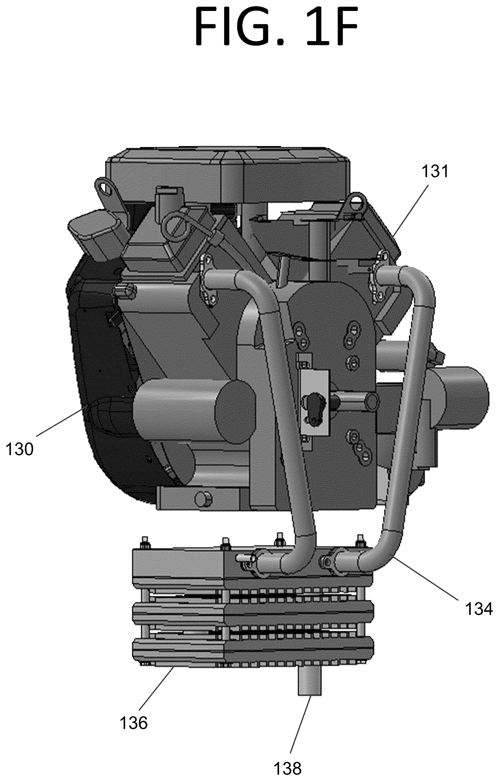 Patent US12098725 Figure 6 – Portable grain conditioners