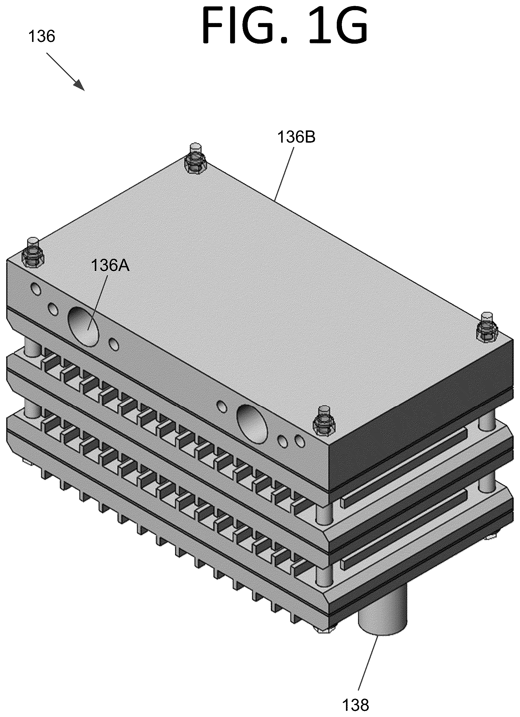Patent US12098725 Figure 7 – Portable grain conditioners