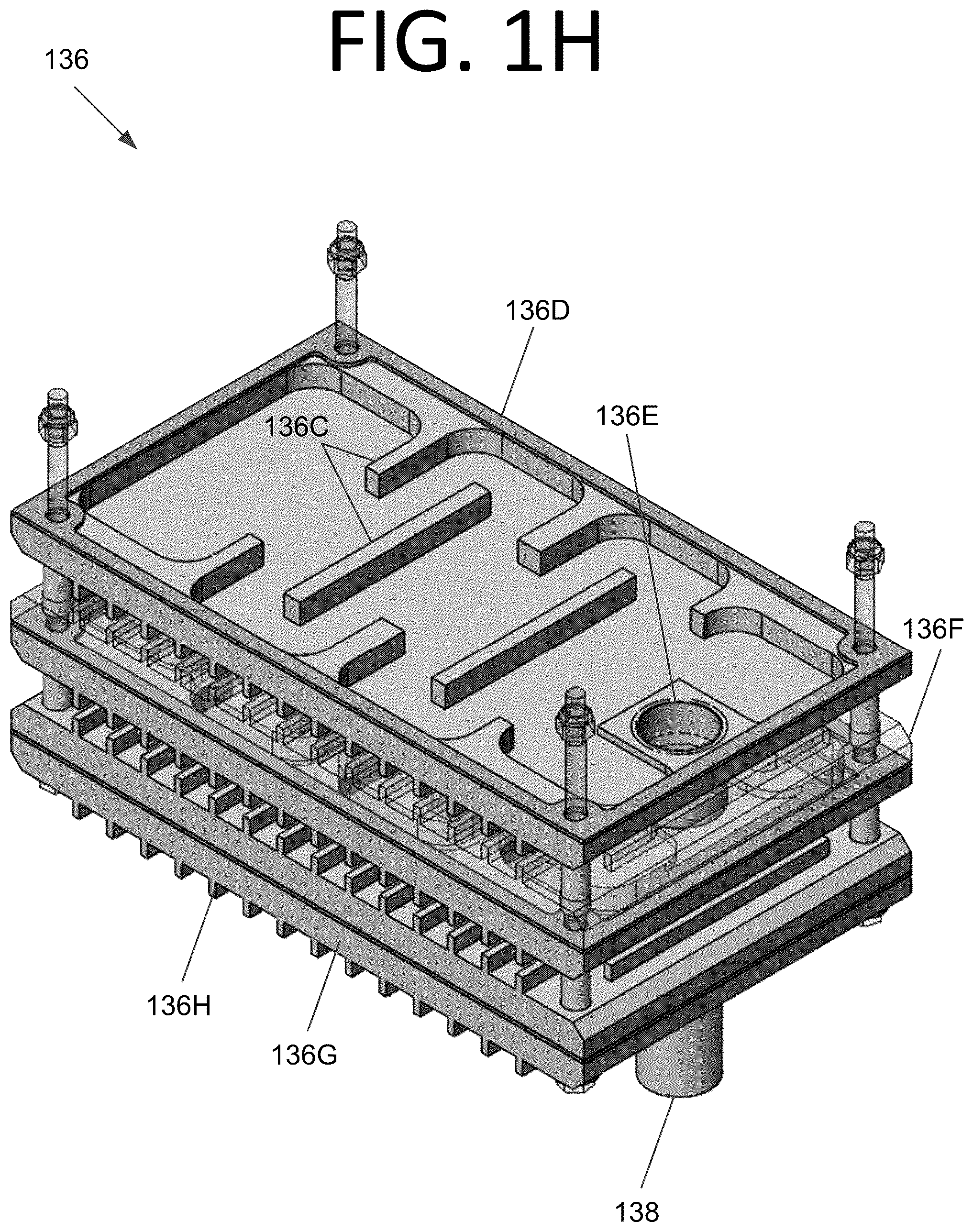 Patent US12098725 Figure 8 – Portable grain conditioners