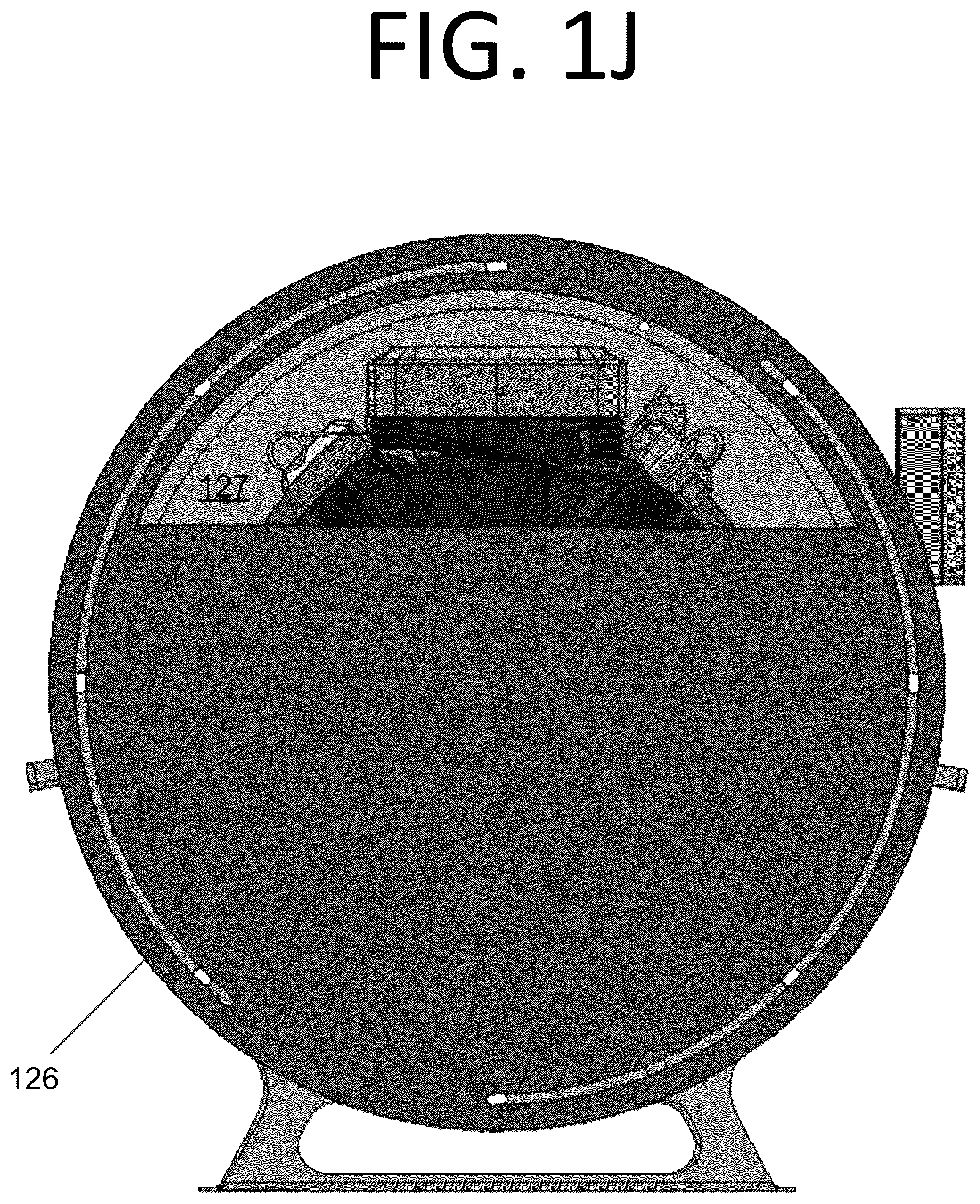 Patent US12098725 Figure 10 – Portable grain conditioners