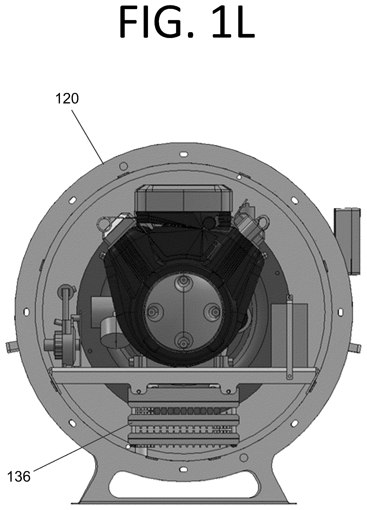 Patent US12098725 Figure 12 – Portable grain conditioners