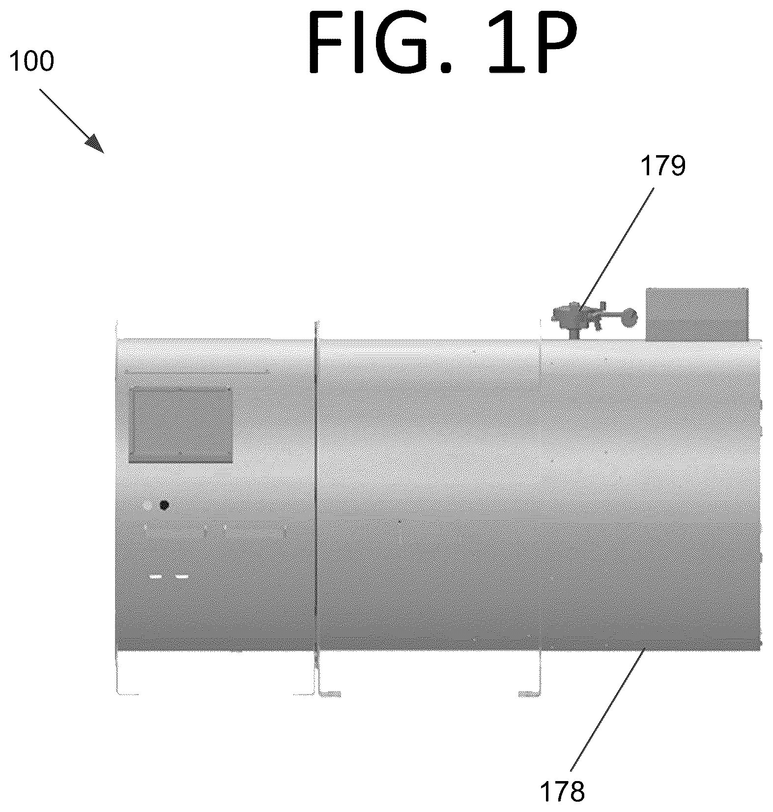 Patent US12098725 Figure 16 – Portable grain conditioners
