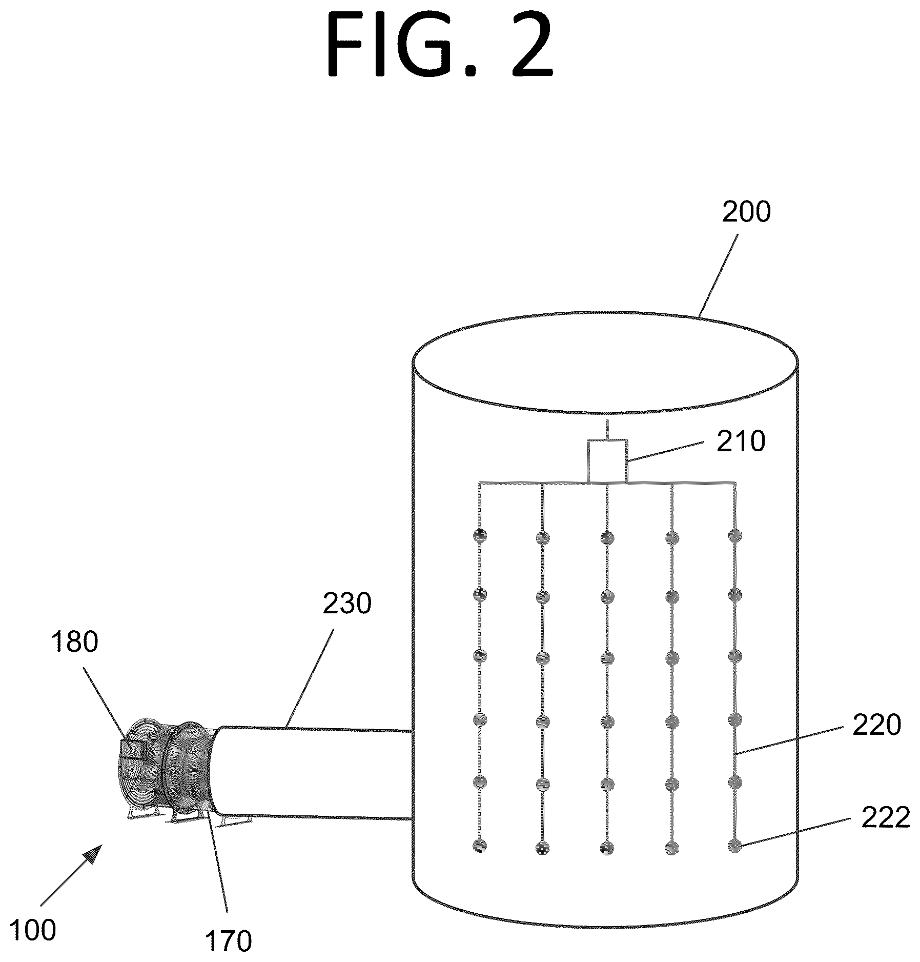Patent US12098725 Figure 20 – Portable grain conditioners