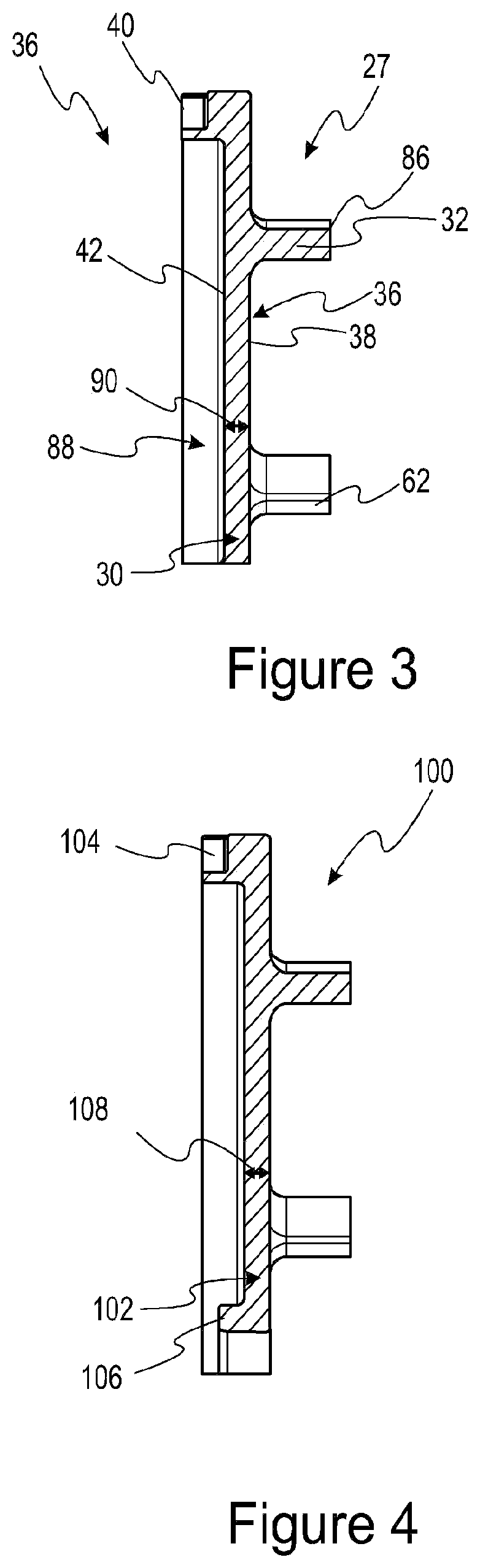 Patent US12098730 Figure 3 – Compressor