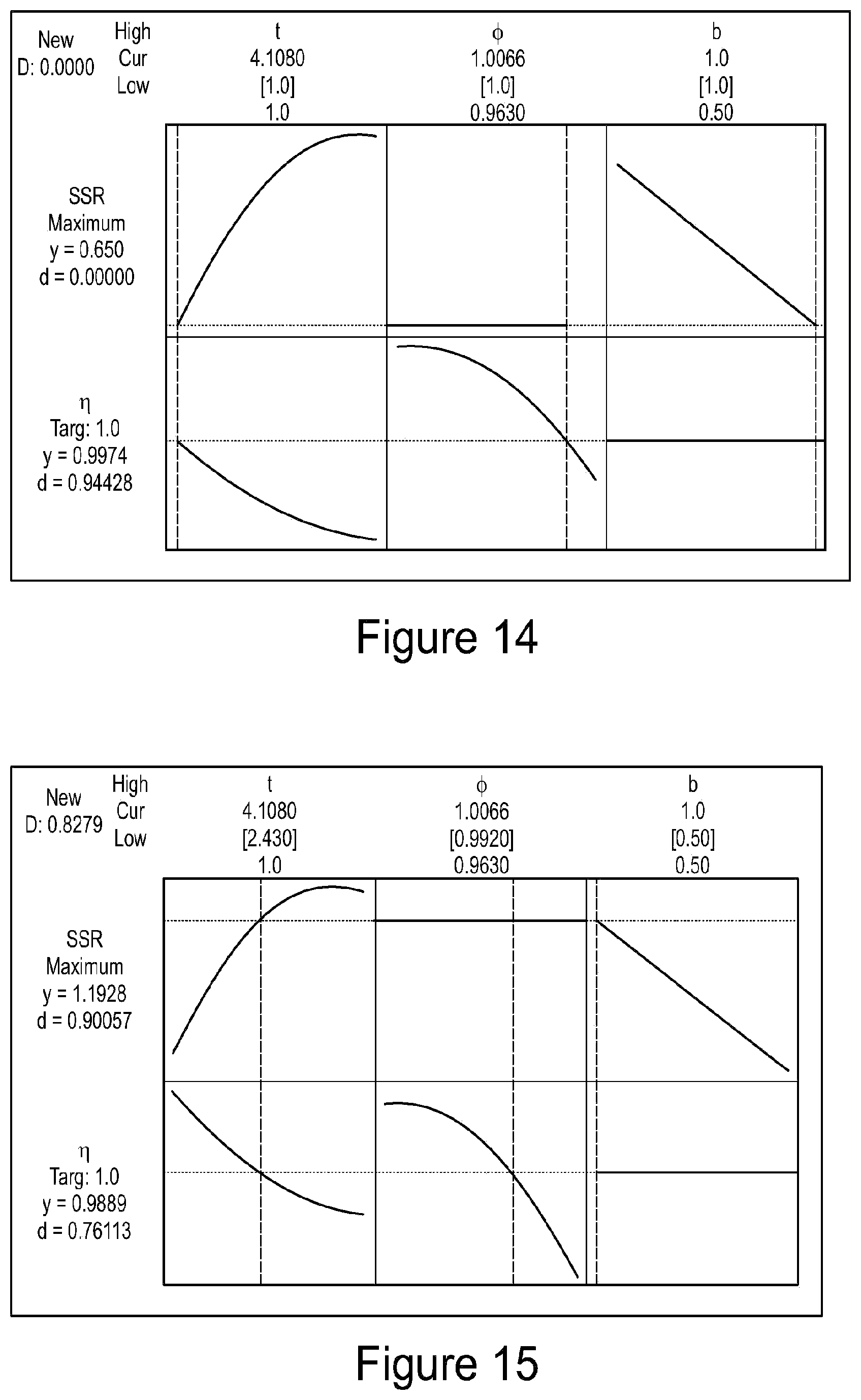 Patent US12098730 Figure 11 – Compressor