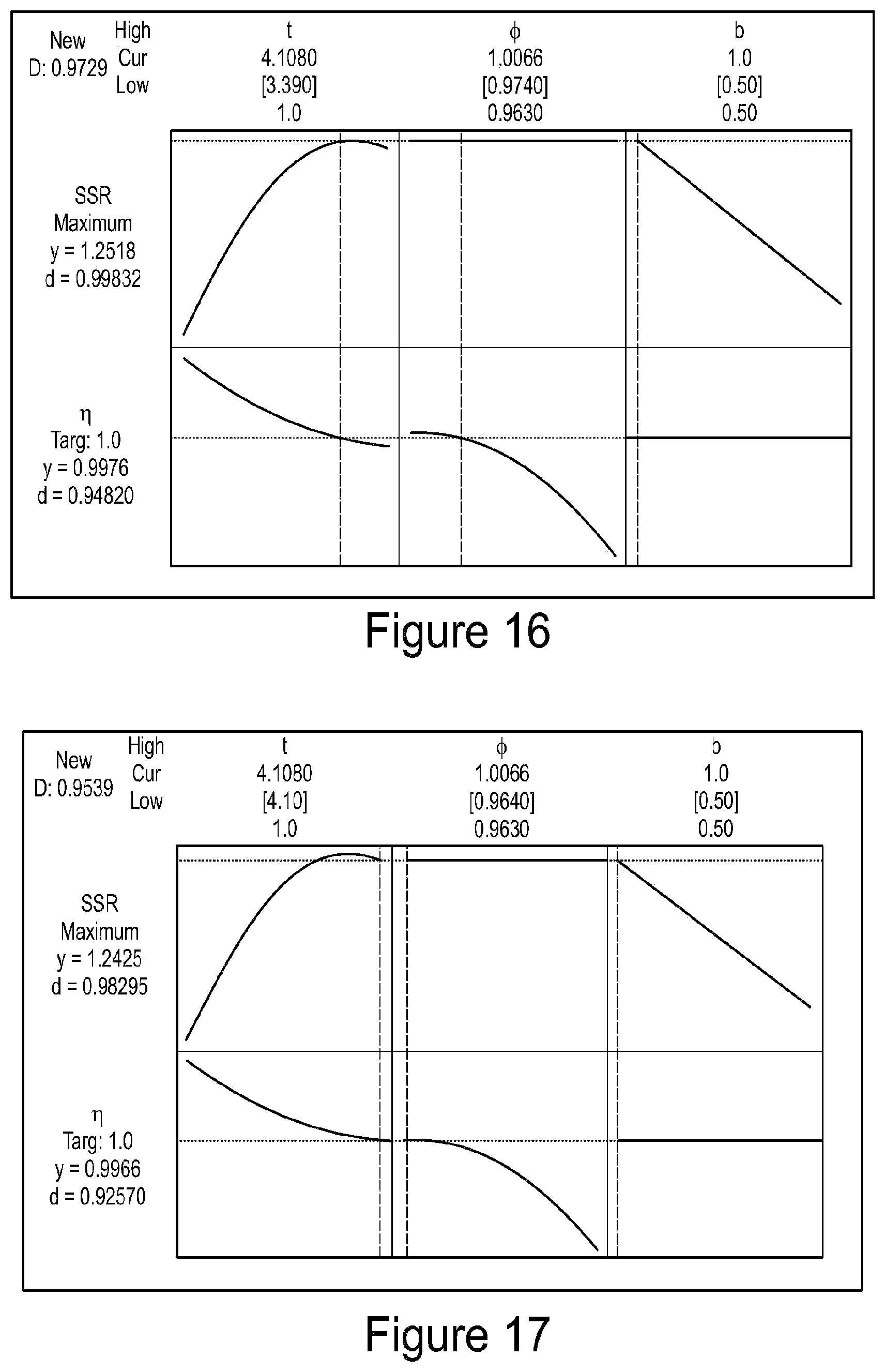 Patent US12098730 Figure 12 – Compressor