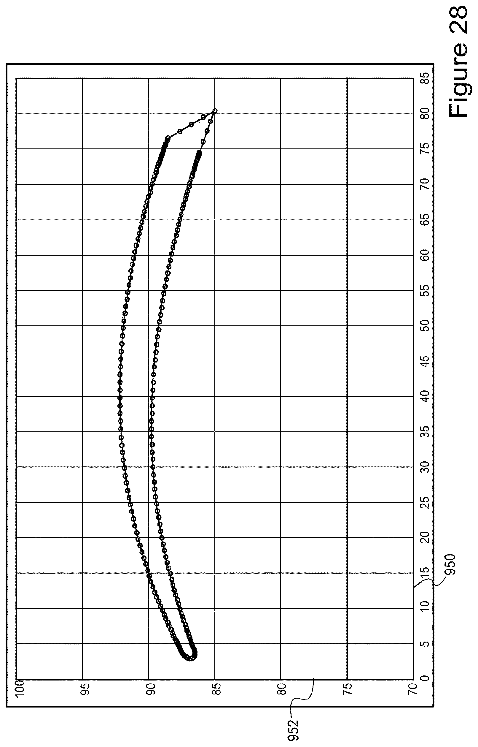 Patent US12098730 Figure 19 – Compressor