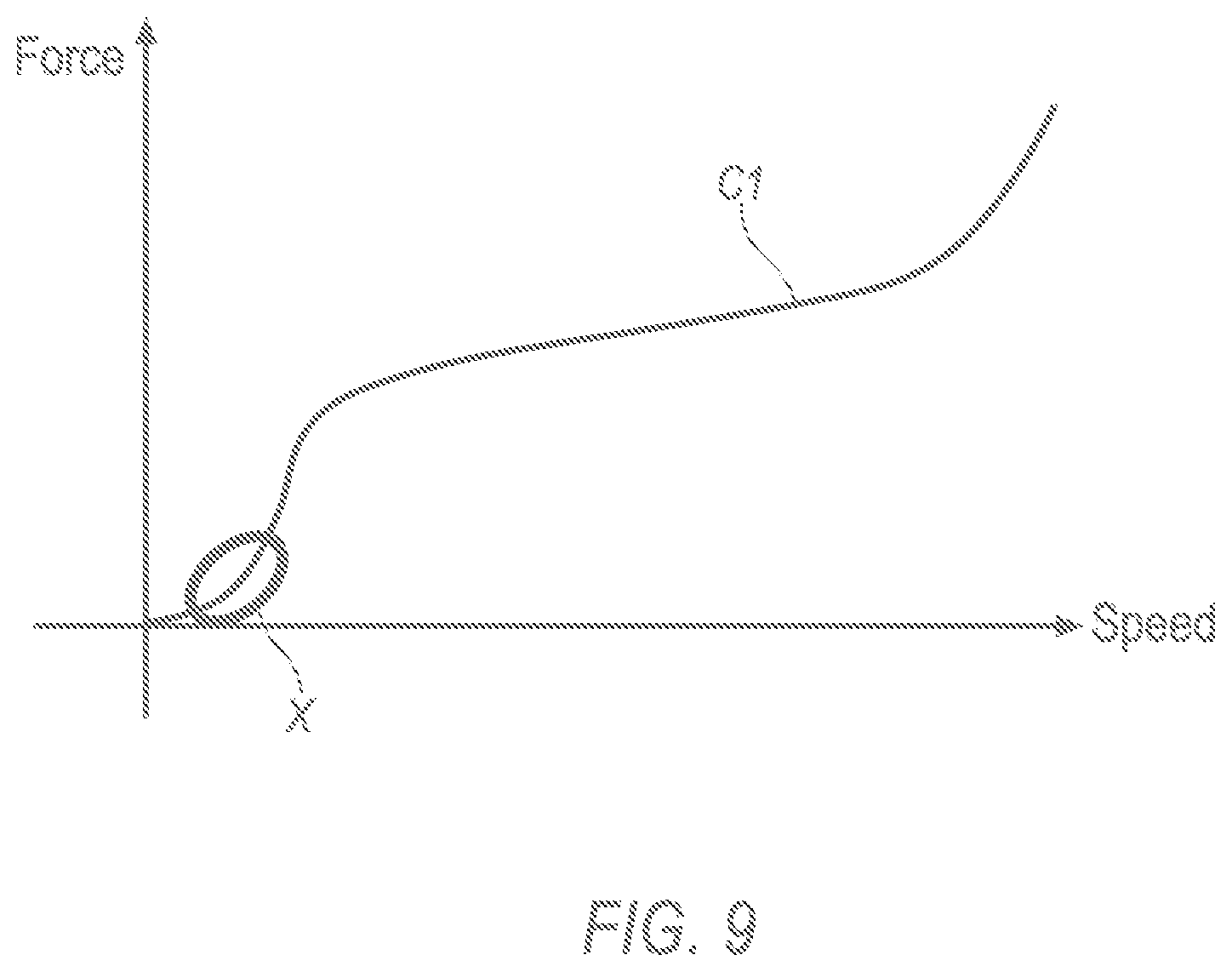 Patent US12098756 Figure 13 – Damper assembly