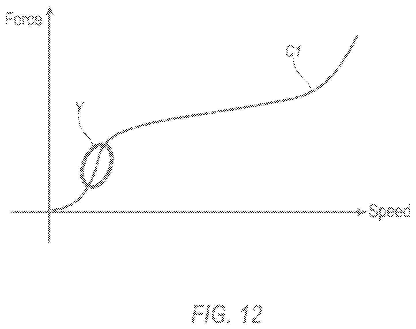 Patent US12098756 Figure 16 – Damper assembly