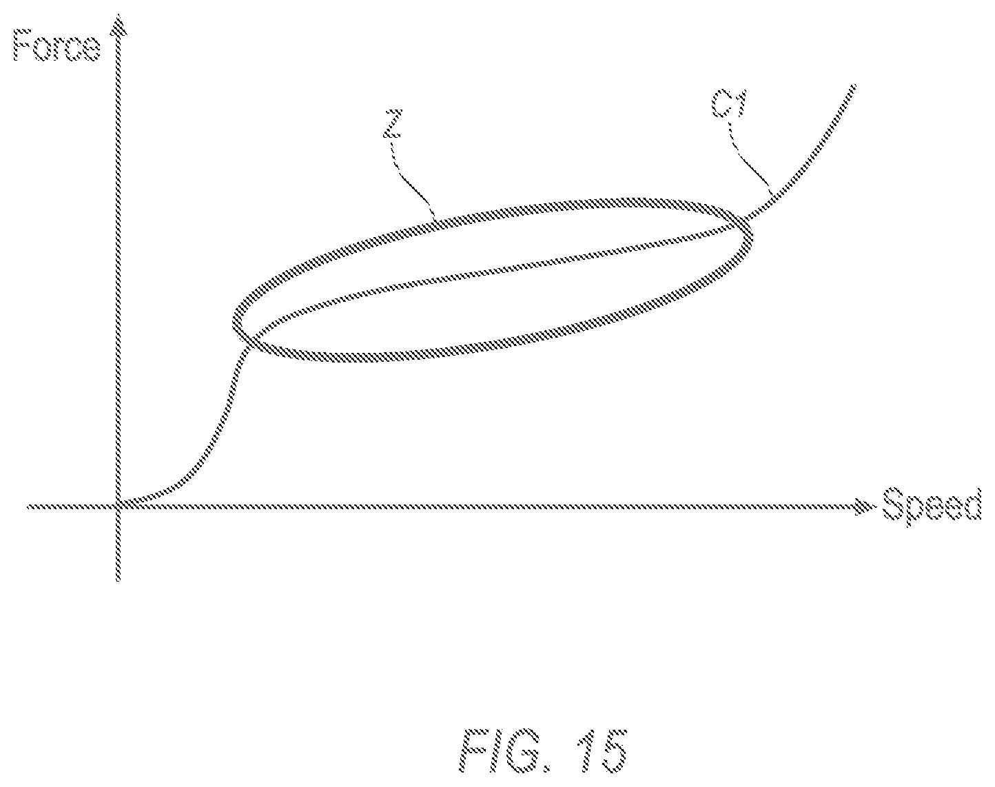 Patent US12098756 Figure 19 – Damper assembly
