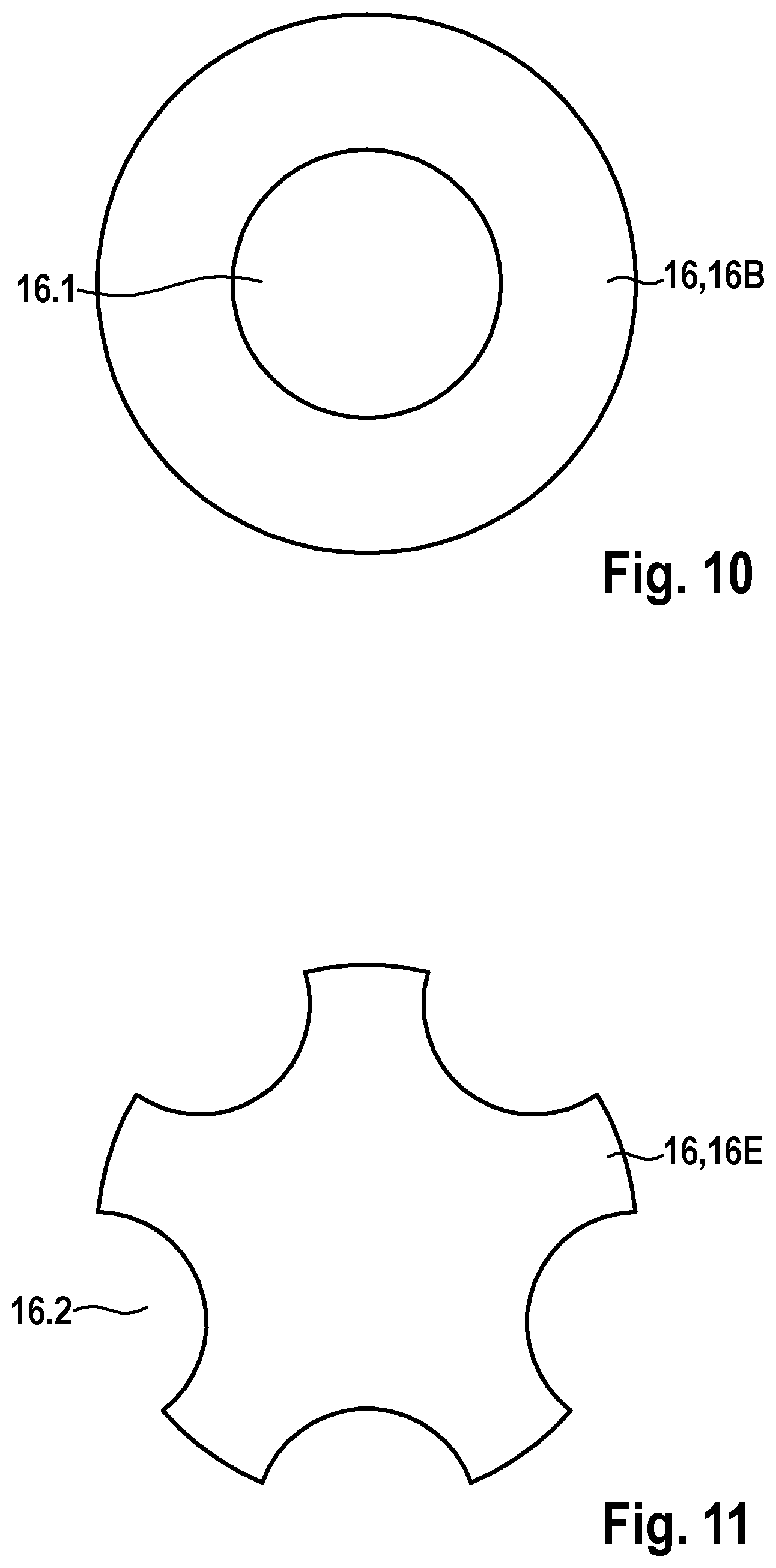 Patent US12098775 Figure 9 – Valve assembly