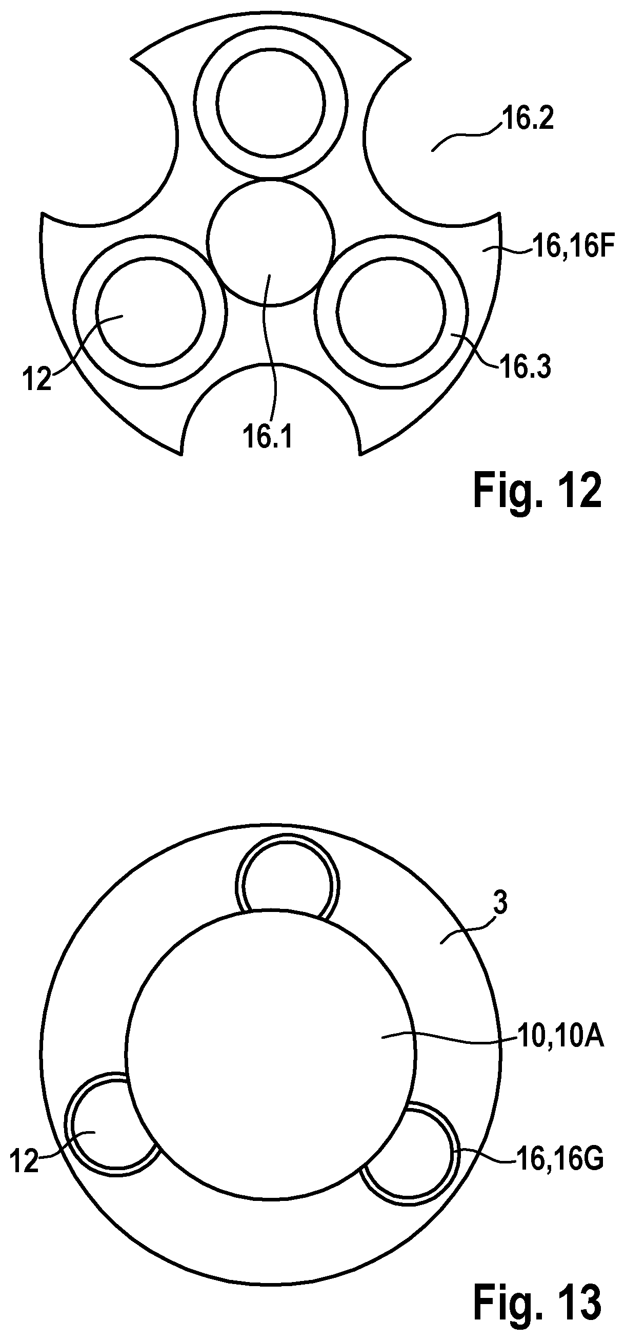 Patent US12098775 Figure 10 – Valve assembly