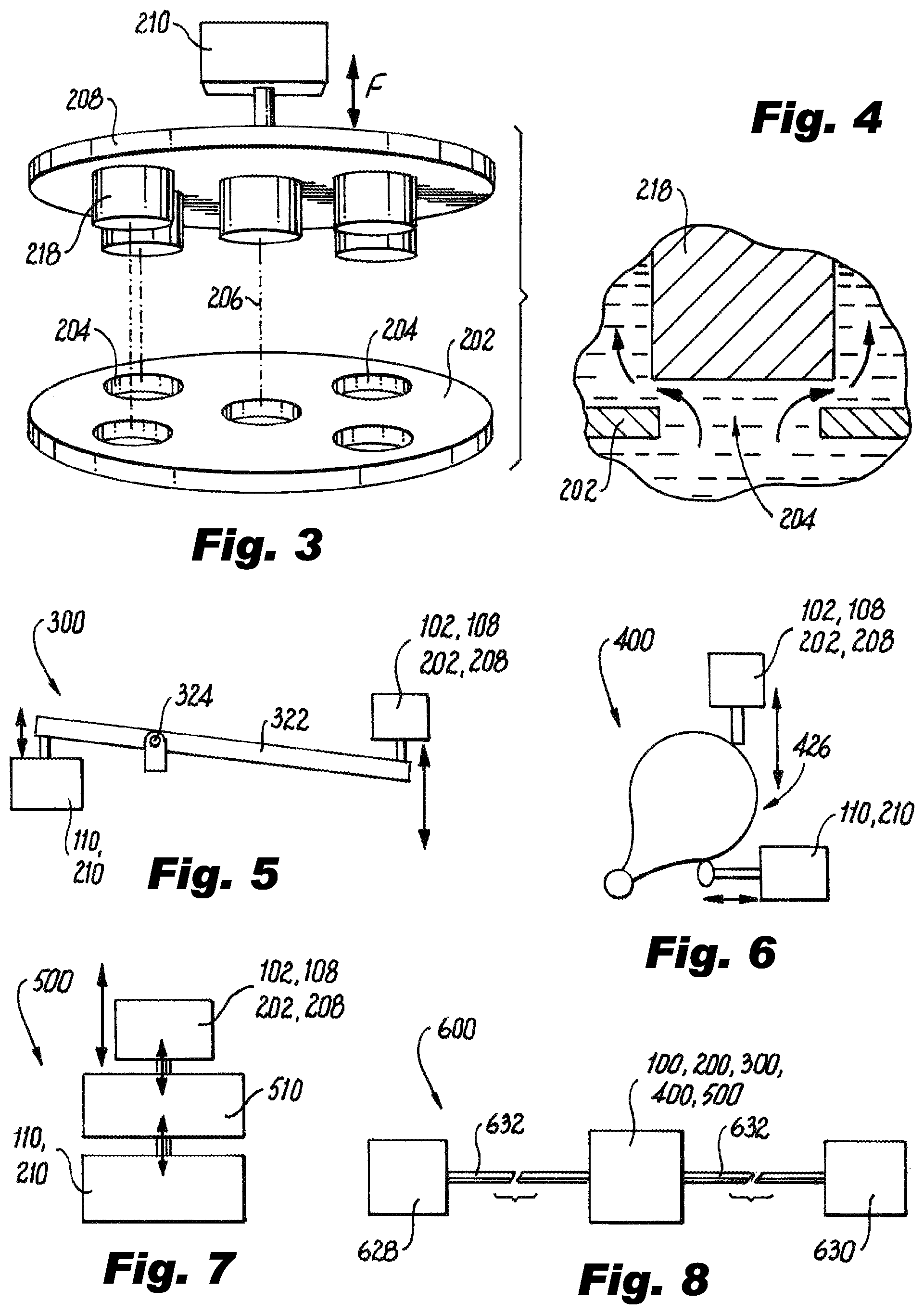 Patent US12098776 Figure 2 – Flow control devices