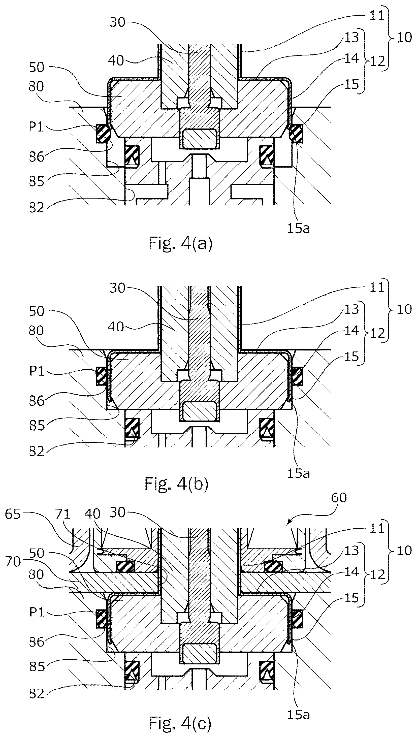 Patent US12098778 Figure 4 – Solenoid valve