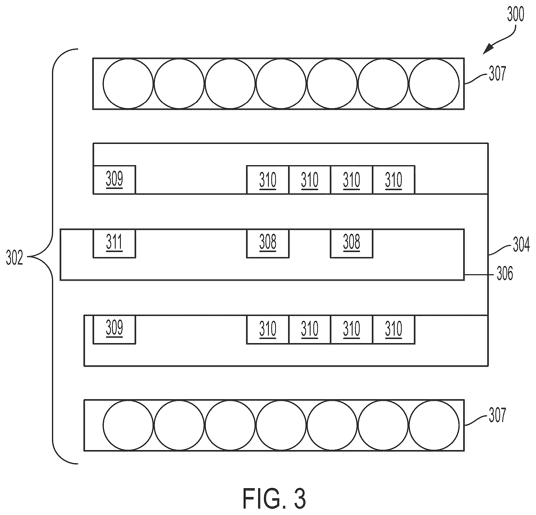 Patent US12098780 Figure 3 – Apparatus and method for engine control