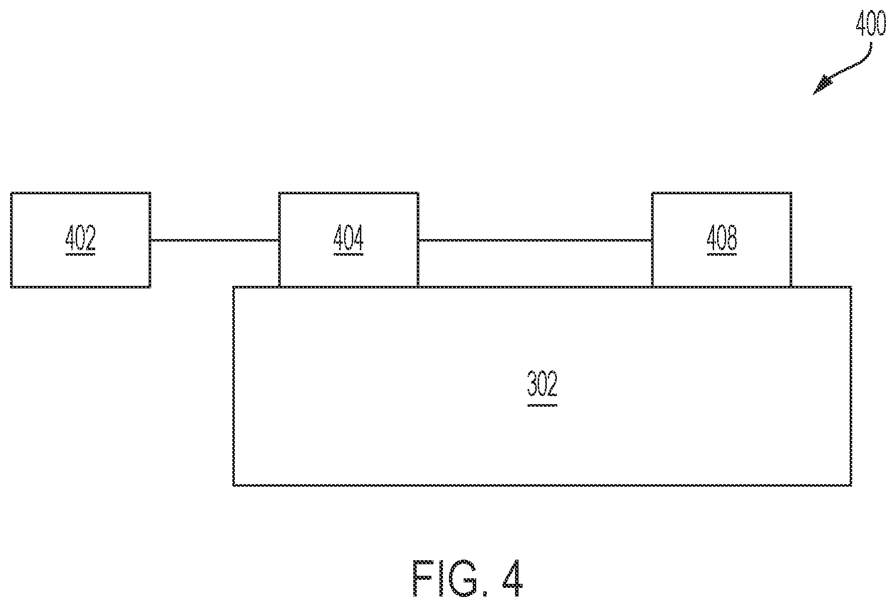 Patent US12098780 Figure 4 – Apparatus and method for engine control