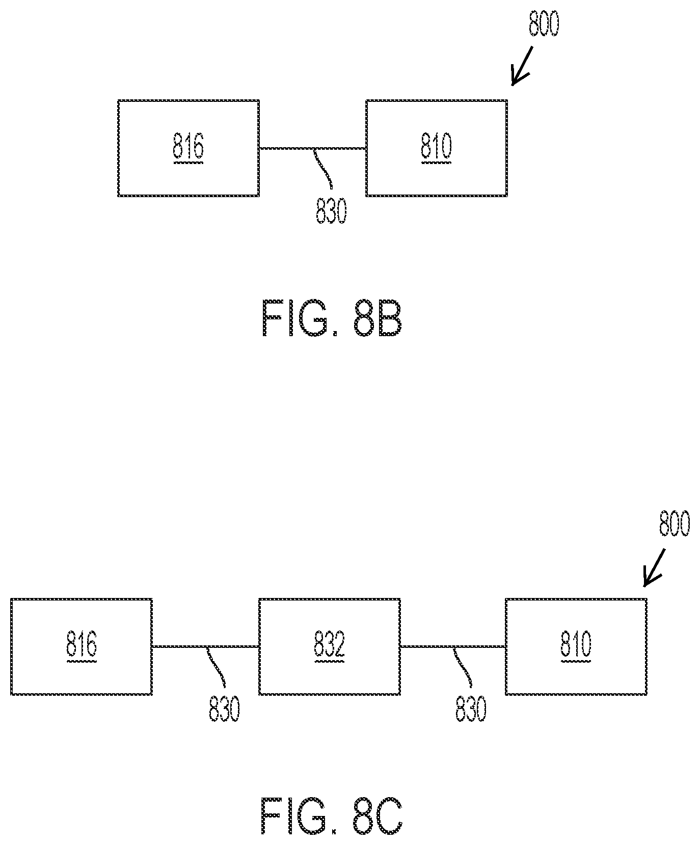 Patent US12098780 Figure 9 – Apparatus and method for engine control