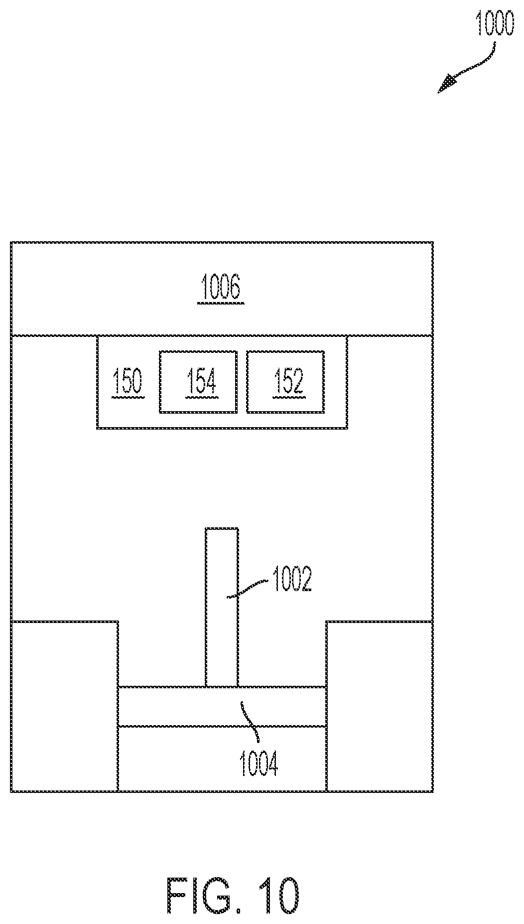 Patent US12098780 Figure 11 – Apparatus and method for engine control
