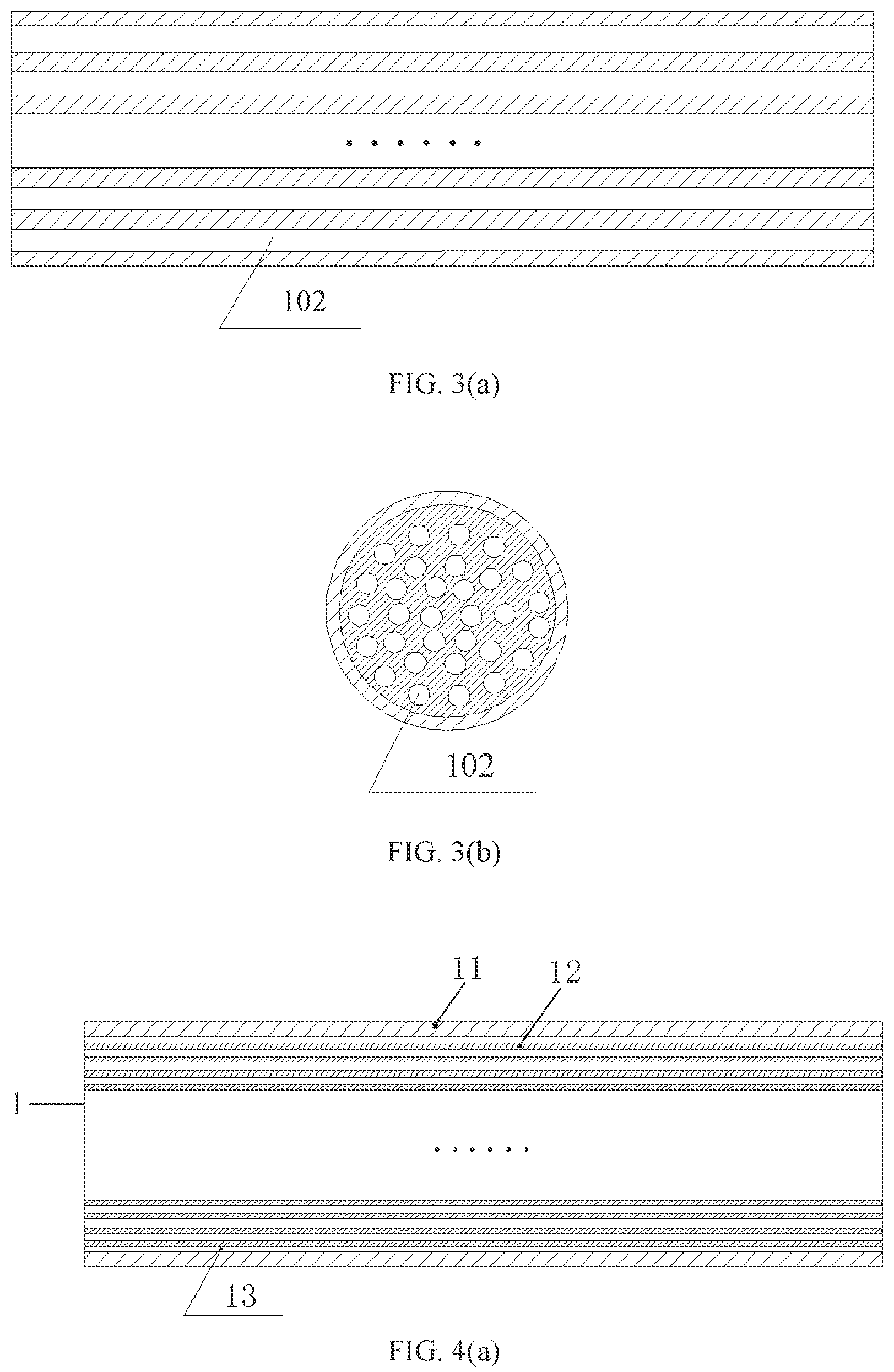 Patent US12098783 Figure 2 – Gas flow control valve and mounting method for gas flow control valve