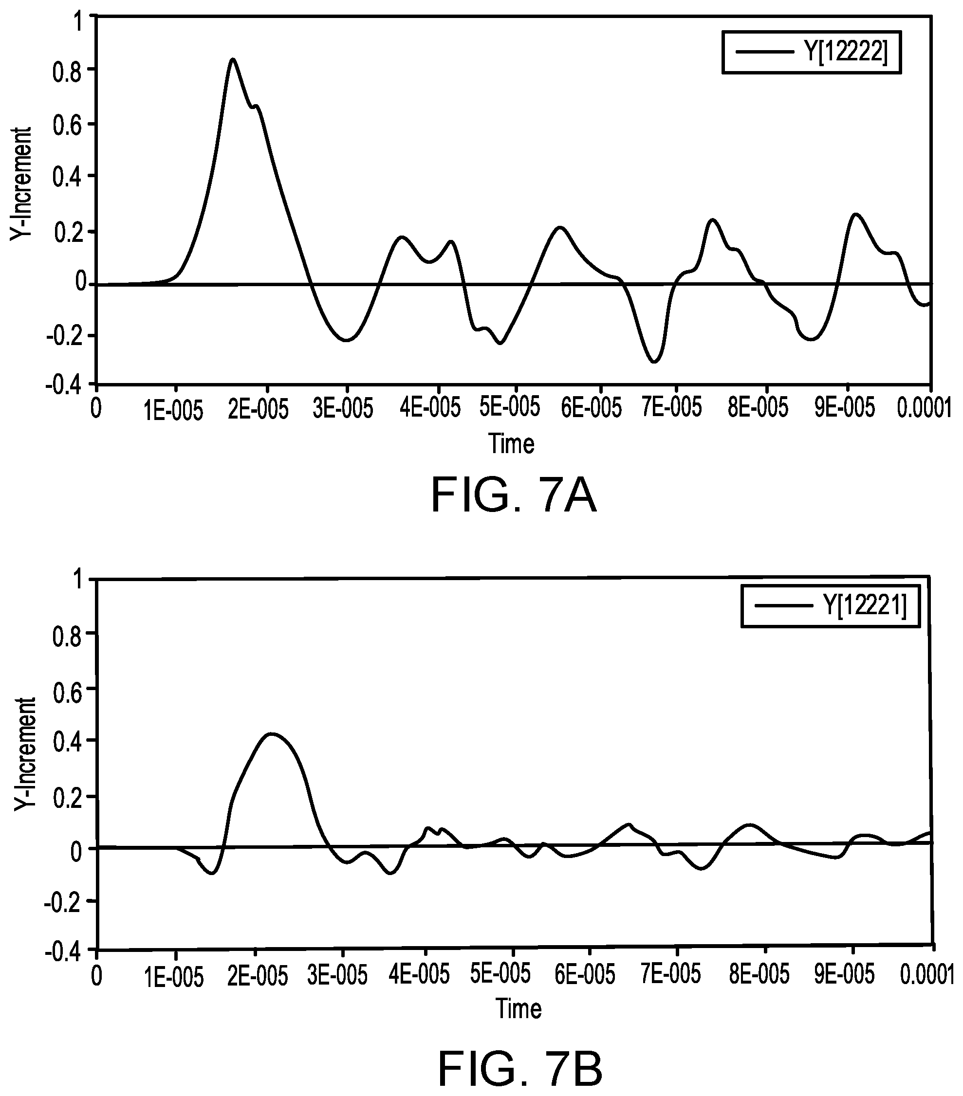 Patent US12098790 Figure 6 – Plumbing connectors with negative Poisson's ratio material coating