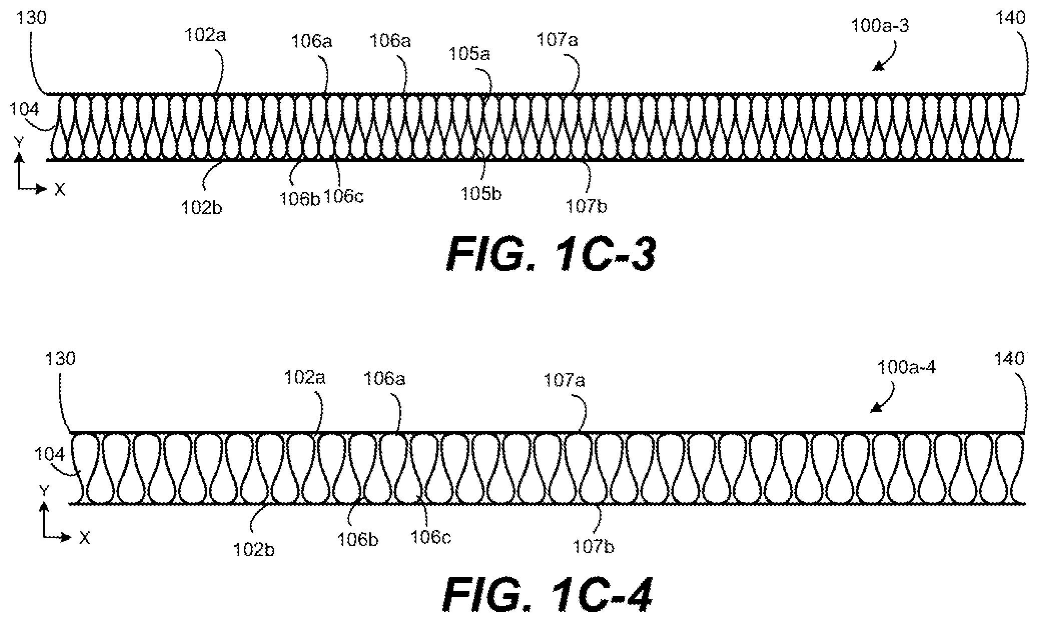 Patent US12098800 Figure 5 – Insulation products and methods and machines for making insulation products