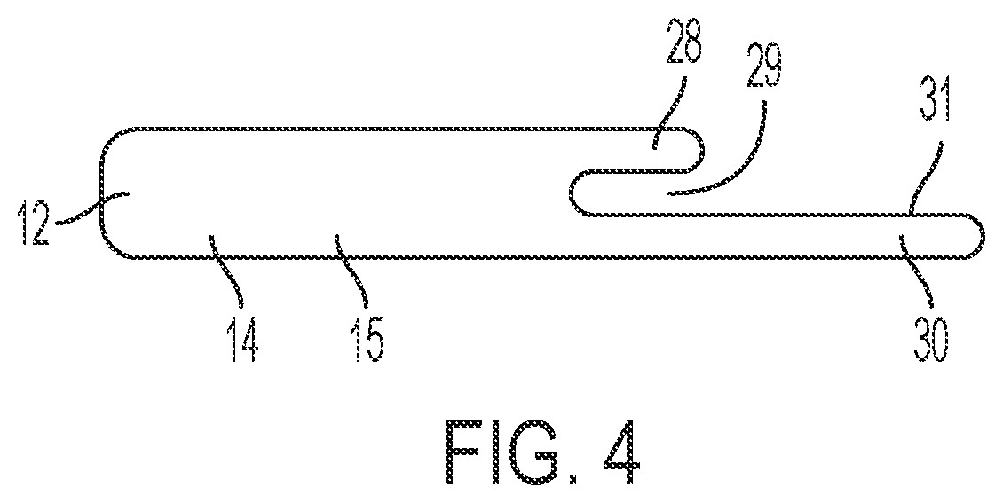 Patent US12098803 Figure 4 – Frame enhancer