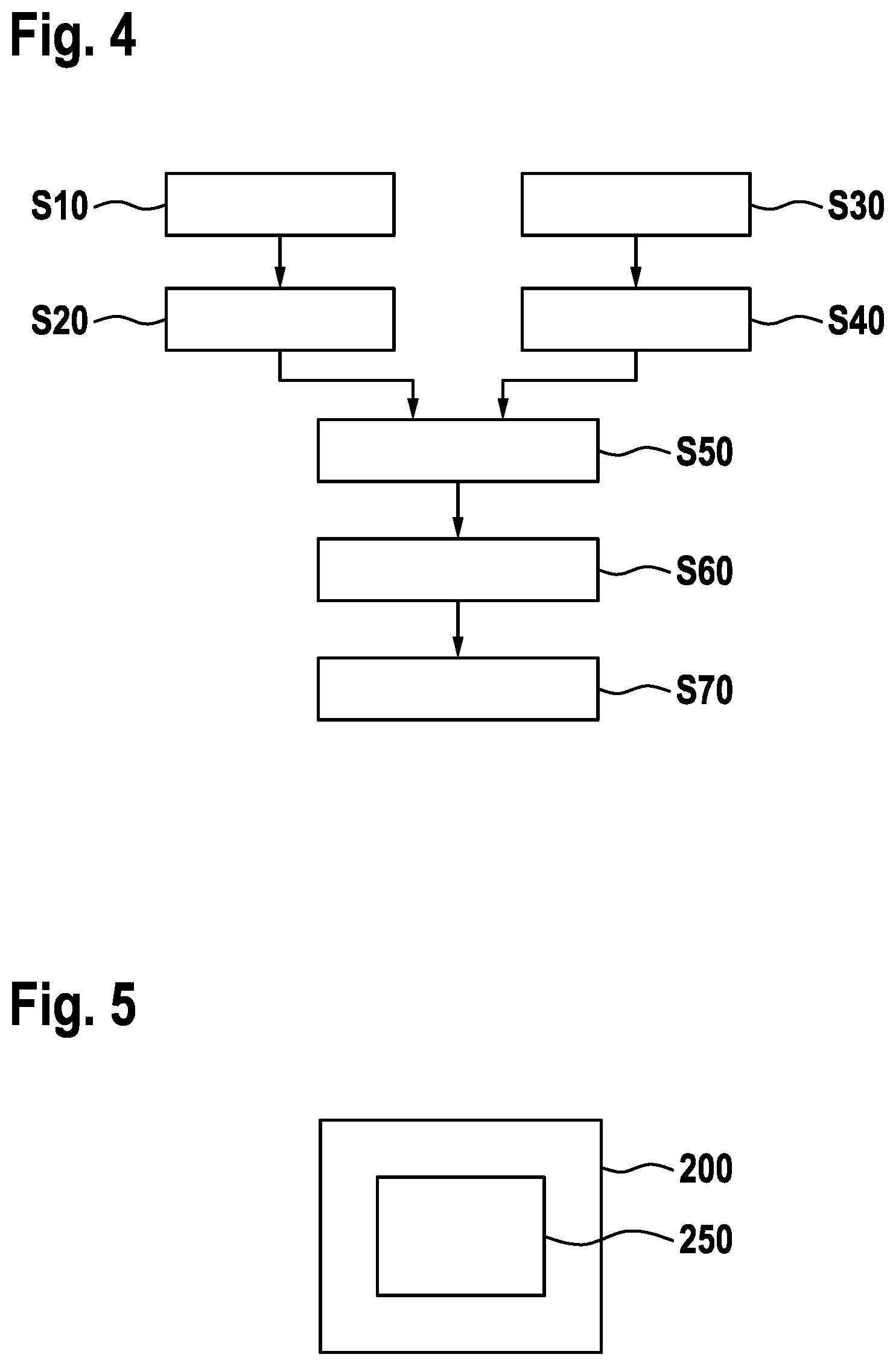 Patent US12098817 Figure 3 – Method, system, and computer program product for storing light distributions of a matrix headlight system