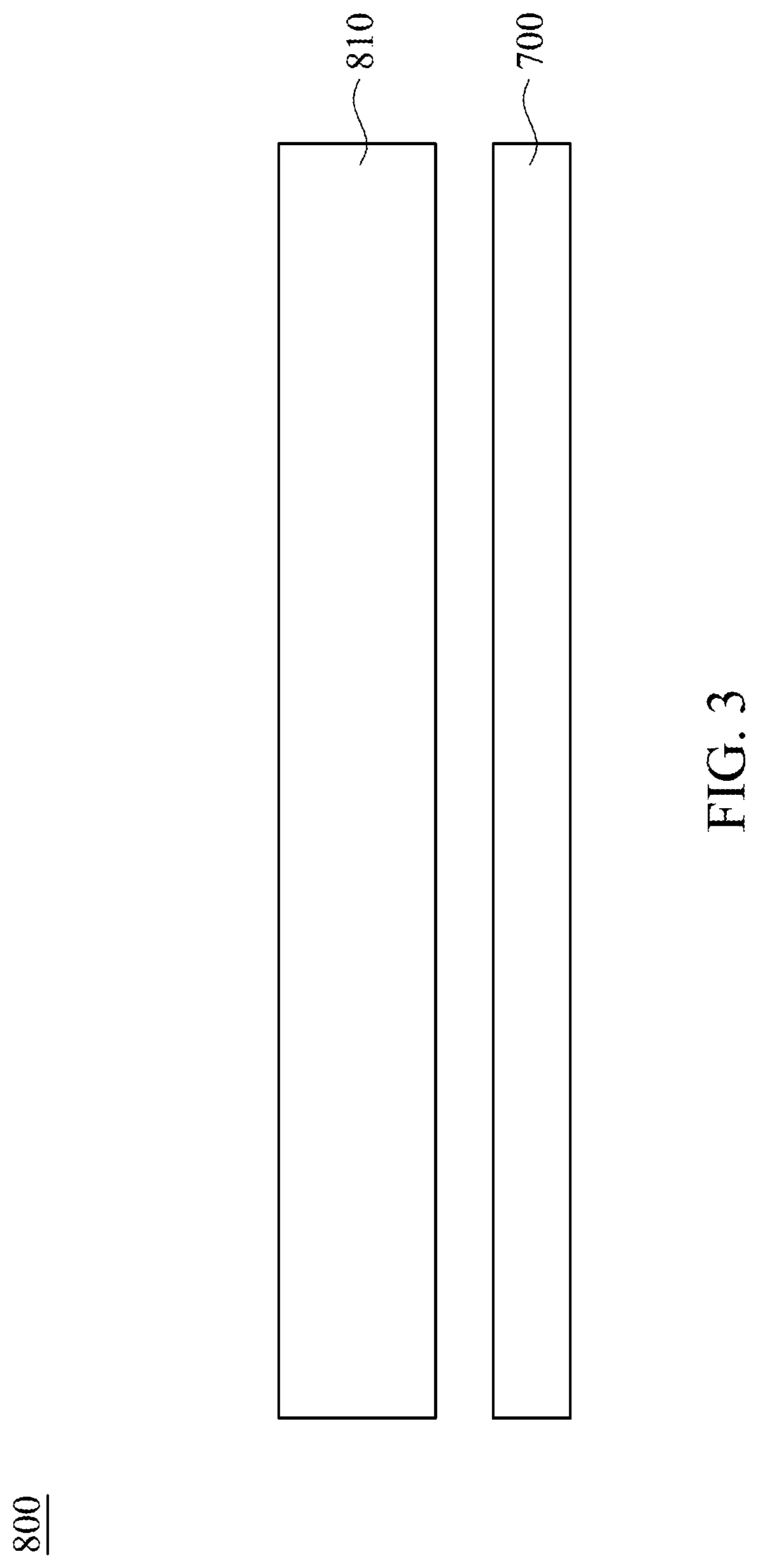 Patent US12098841 Figure 9 – Optical component, light source module and display device
