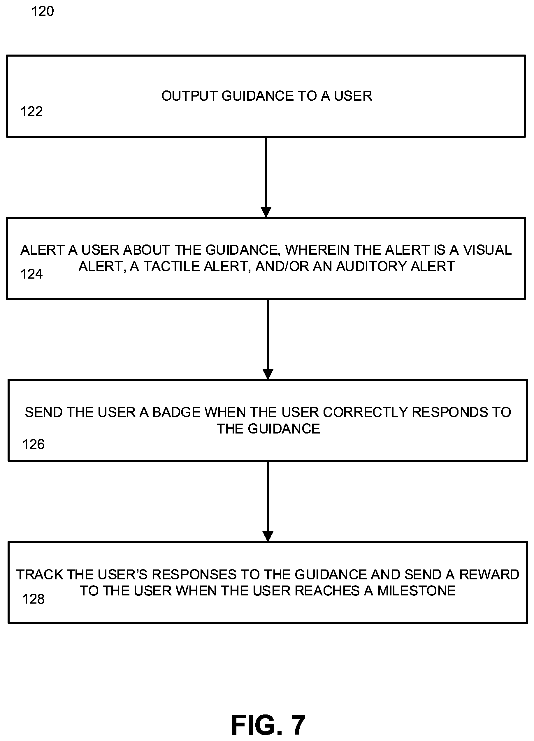 Patent US12098846 Figure 7 – Monitoring and/or controlling solid fuel burning devices to reduce emissions and improve efficiency