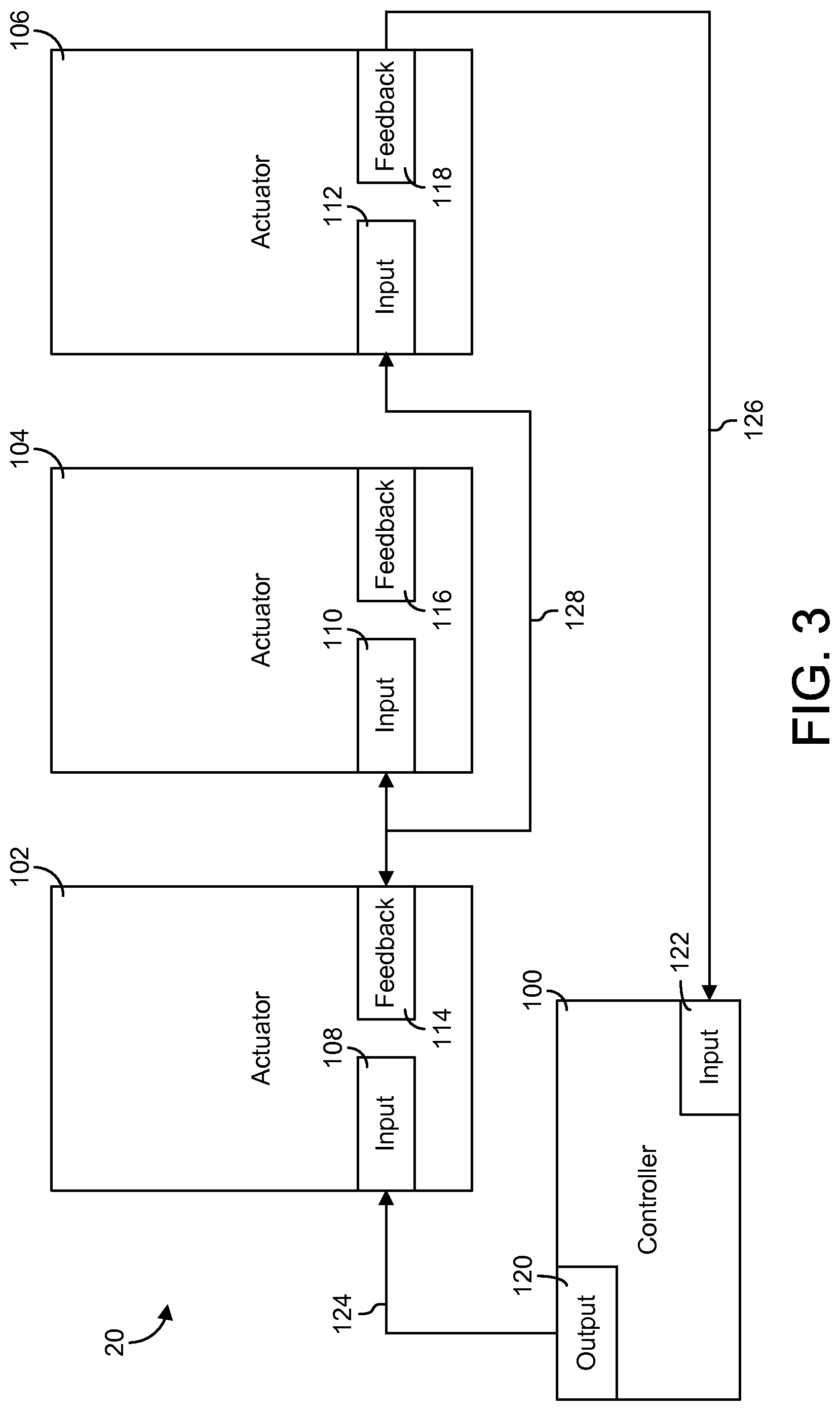 Patent US12098854 Figure 3 – Systems and methods for configuring and communicating with HVAC devices