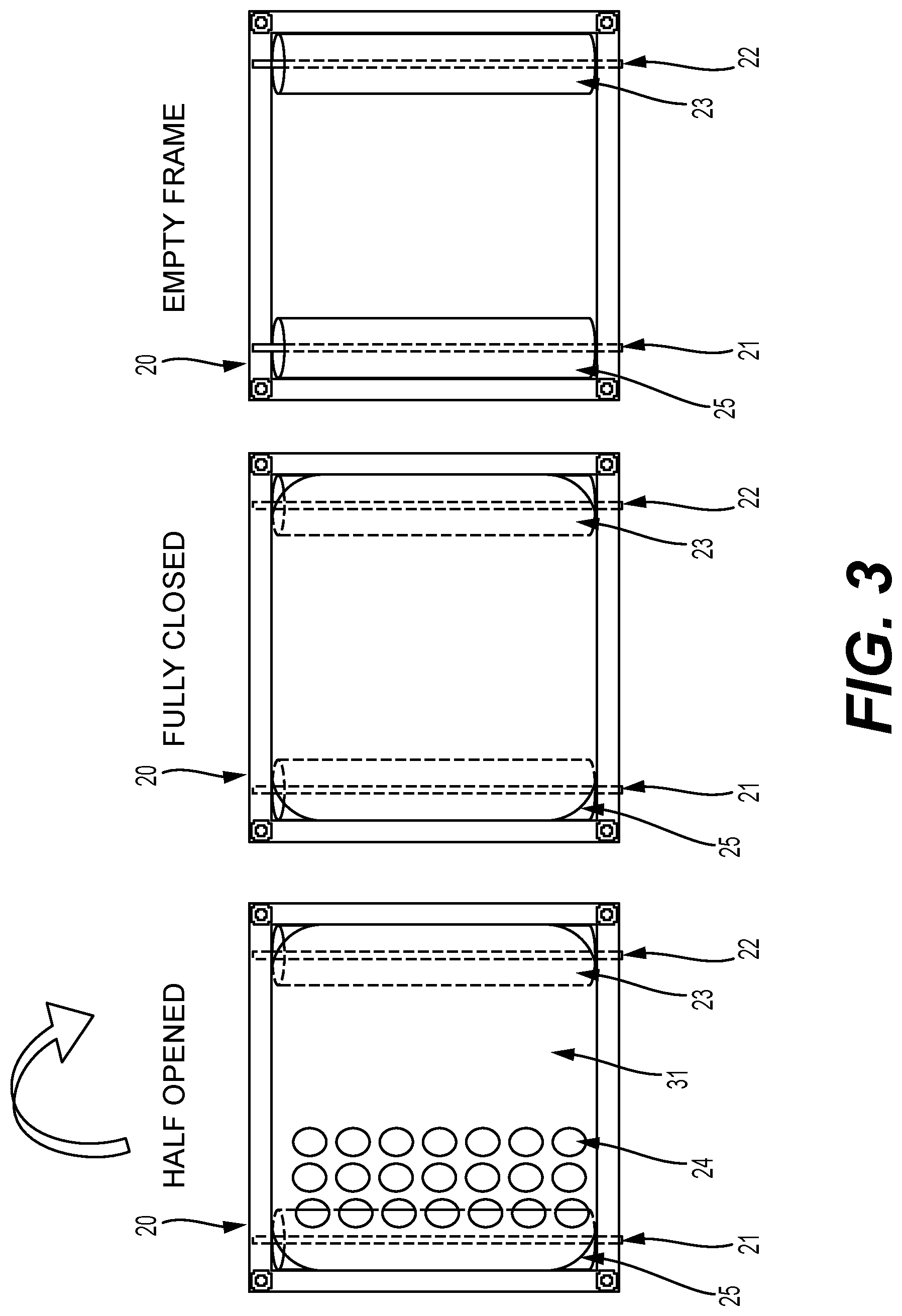 Patent US12098861 Figure 3 – Smart vent/duct cover for controlling and cooling temperatures individual rooms