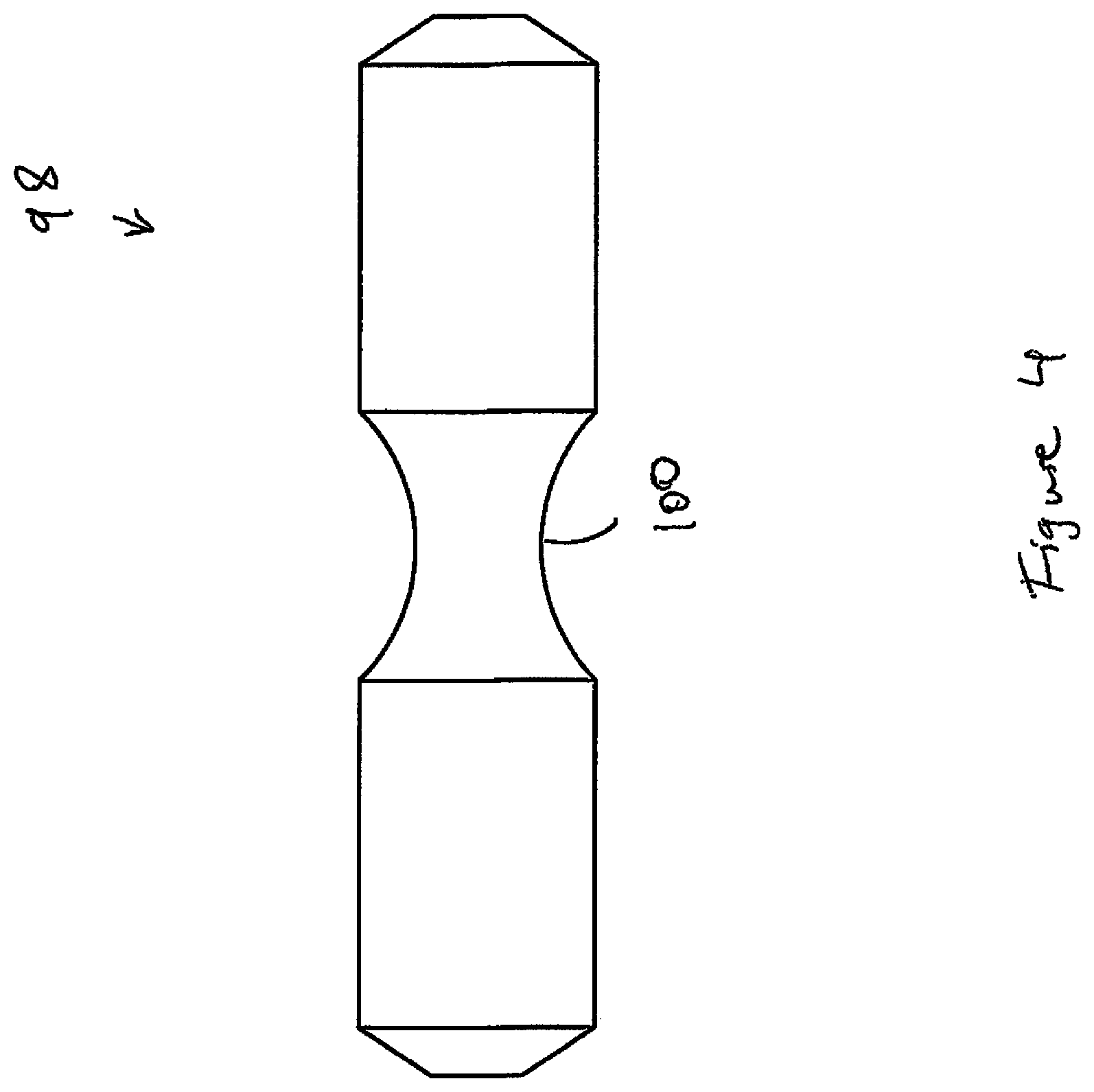 Patent US12098896 Figure 4 – Assembly