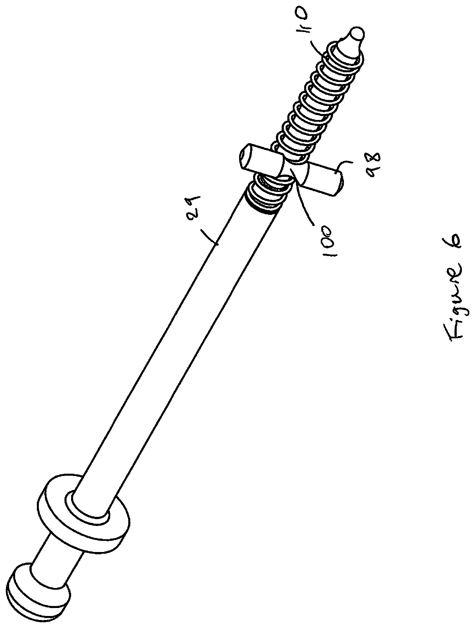 Patent US12098896 Figure 6 – Assembly