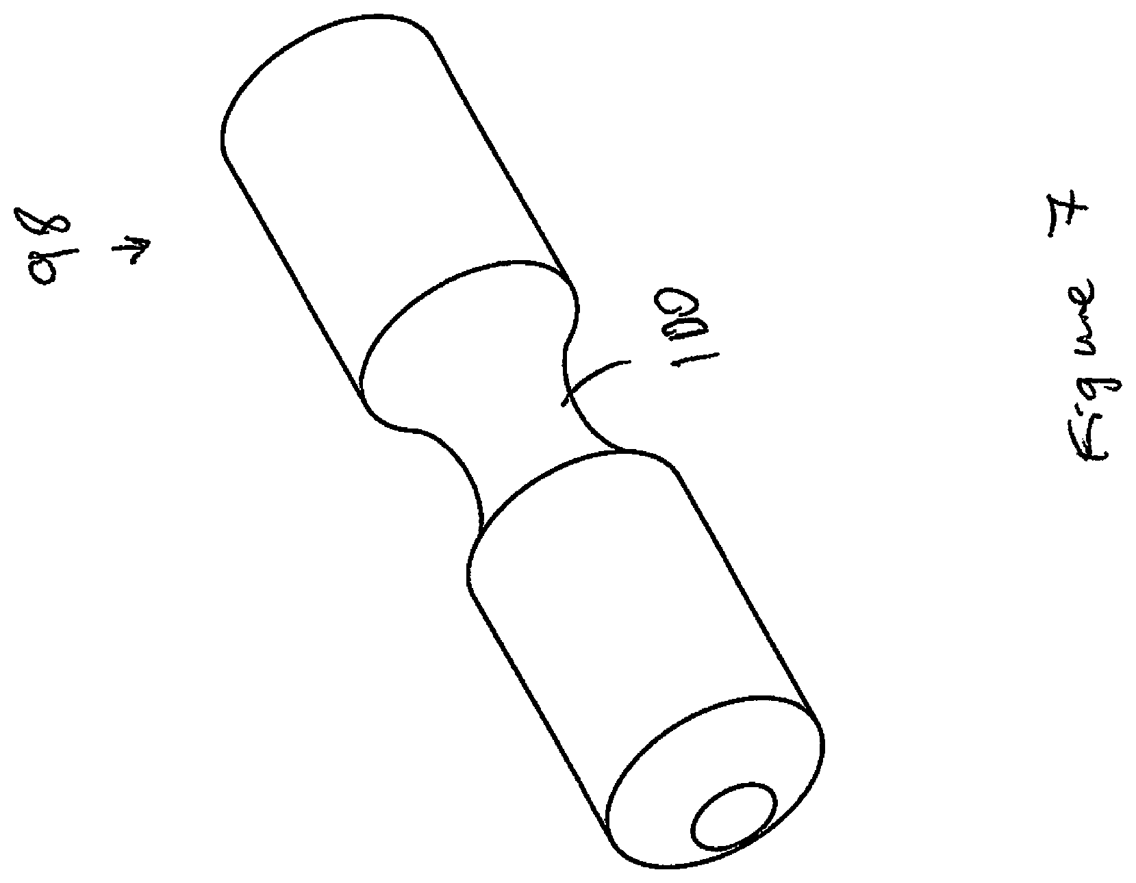 Patent US12098896 Figure 7 – Assembly