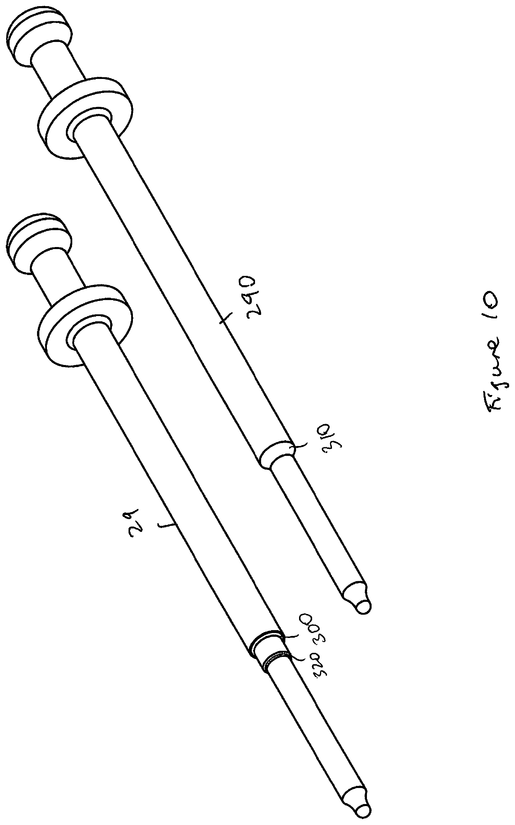 Patent US12098896 Figure 10 – Assembly