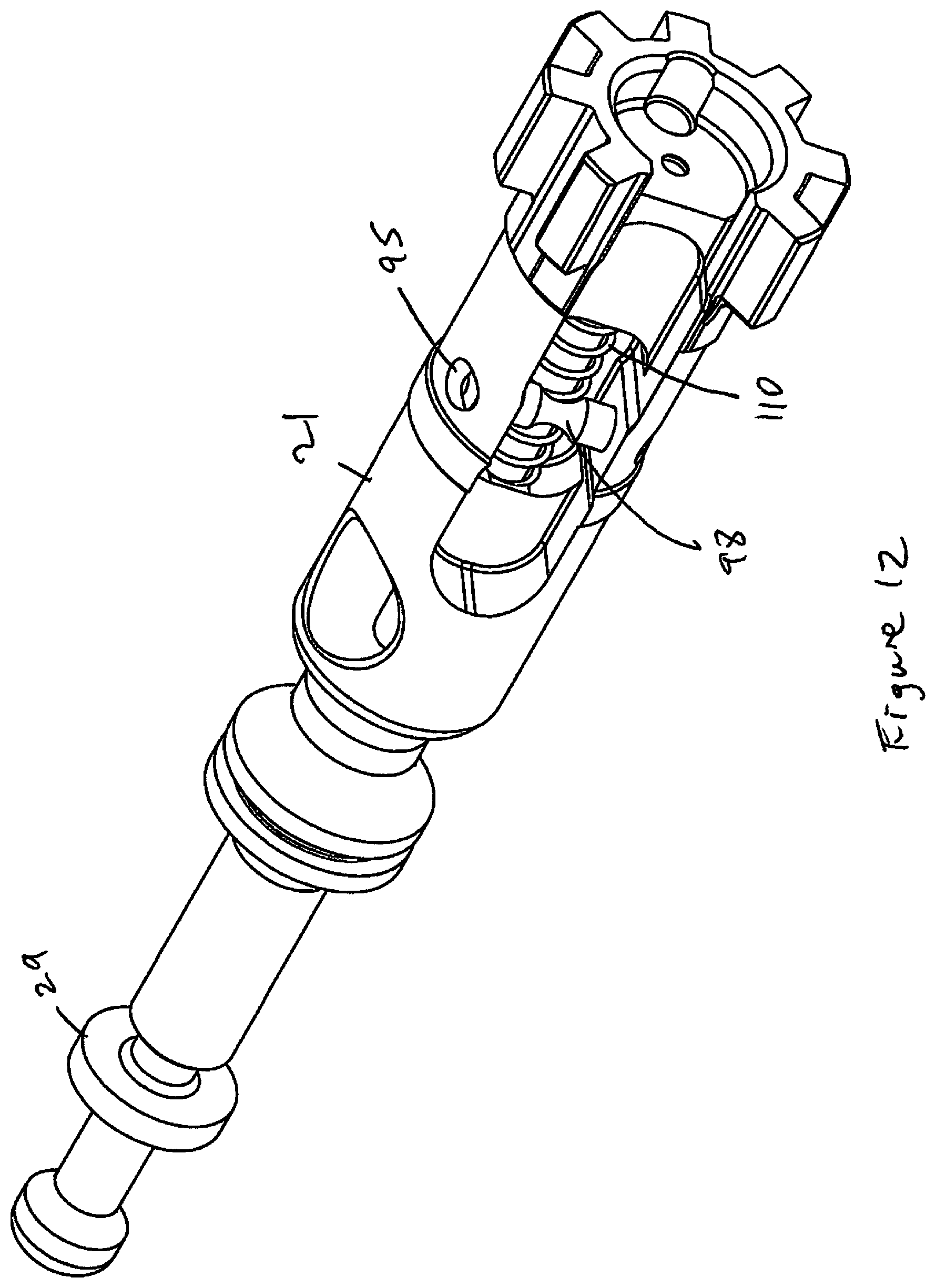 Patent US12098896 Figure 12 – Assembly
