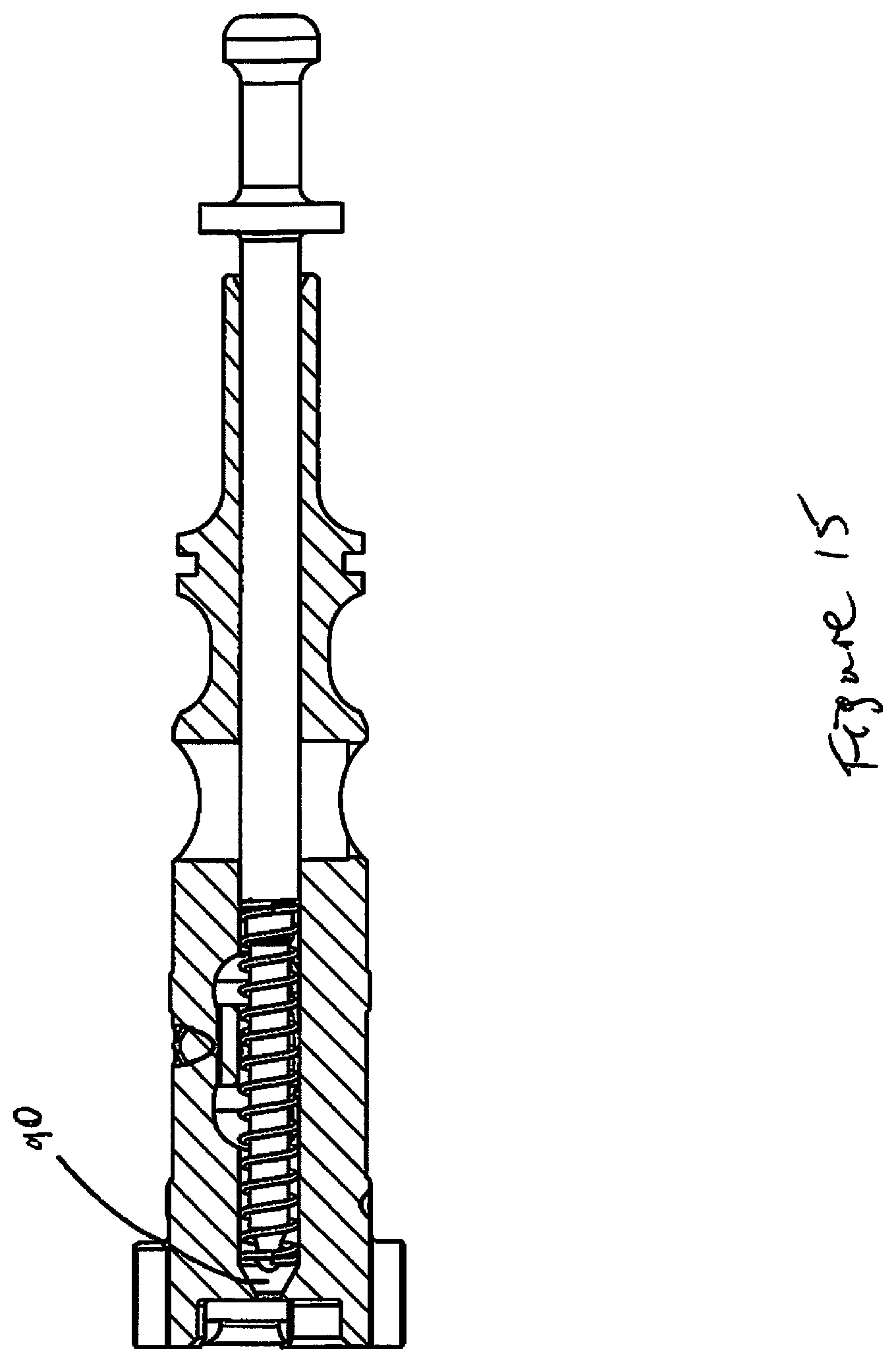 Patent US12098896 Figure 15 – Assembly