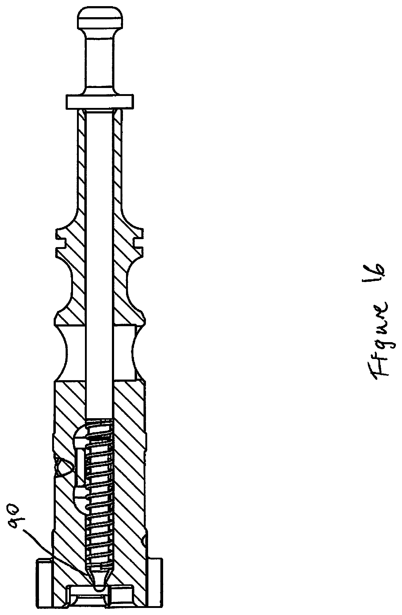 Patent US12098896 Figure 16 – Assembly
