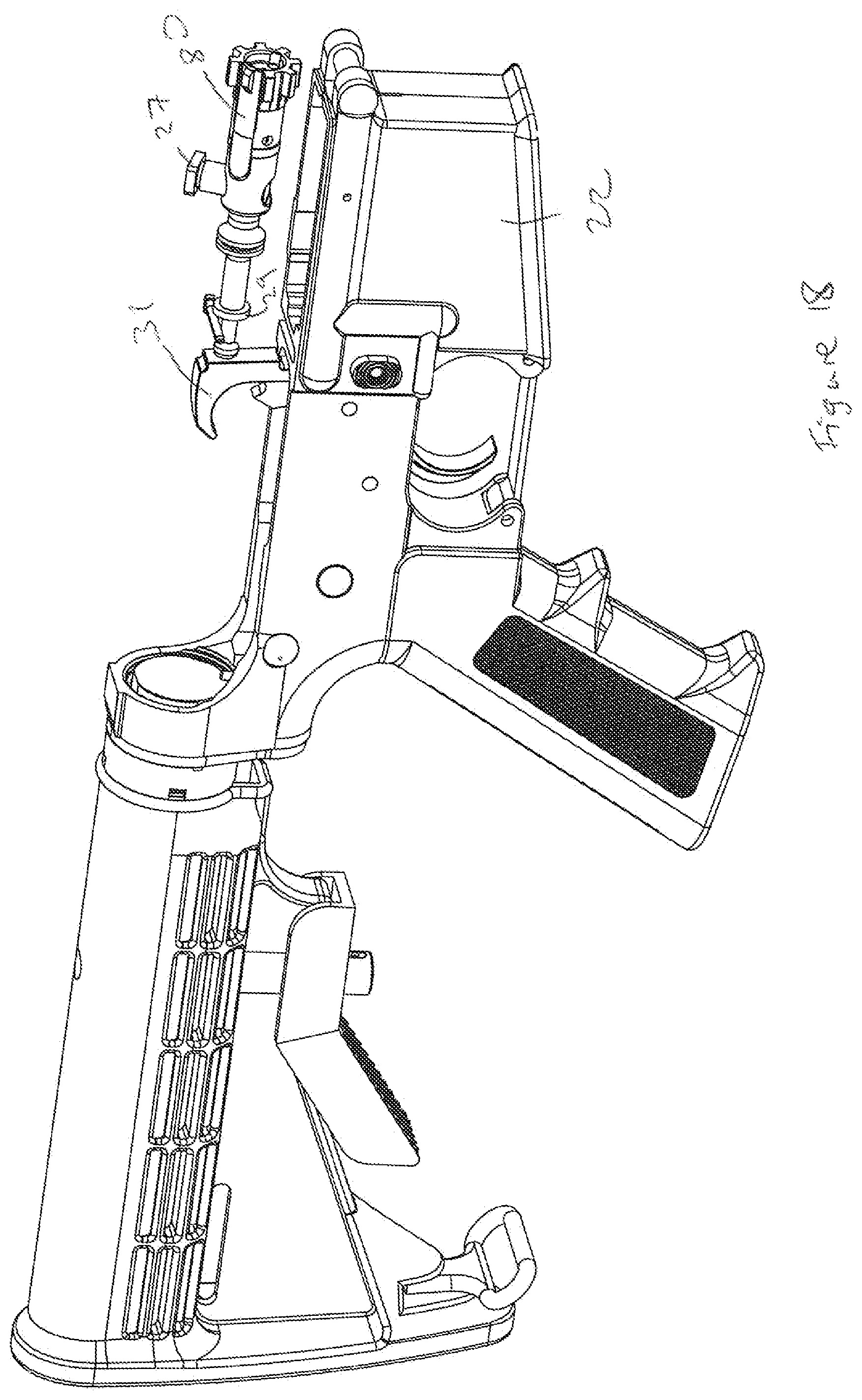 Patent US12098896 Figure 18 – Assembly