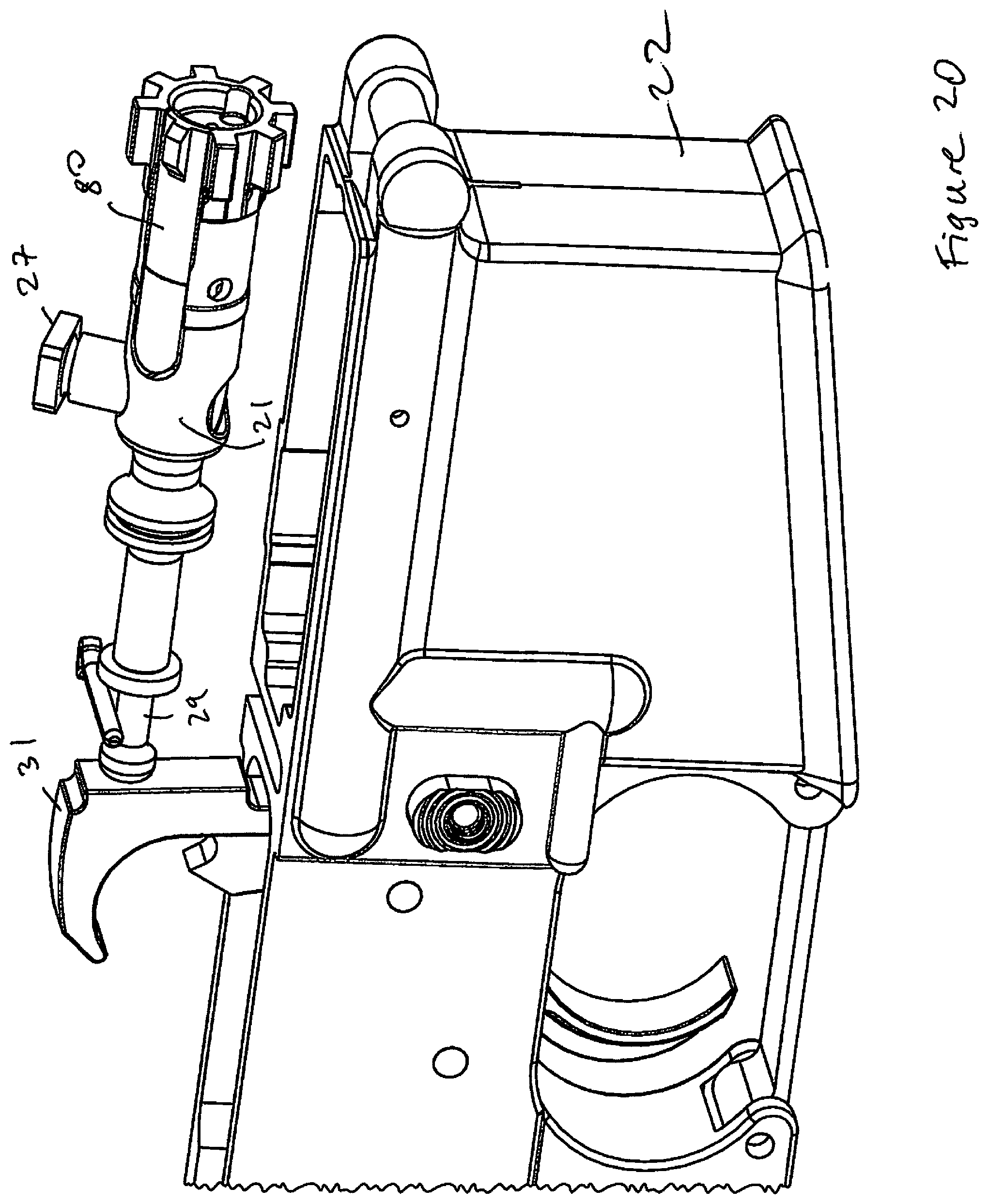 Patent US12098896 Figure 20 – Assembly