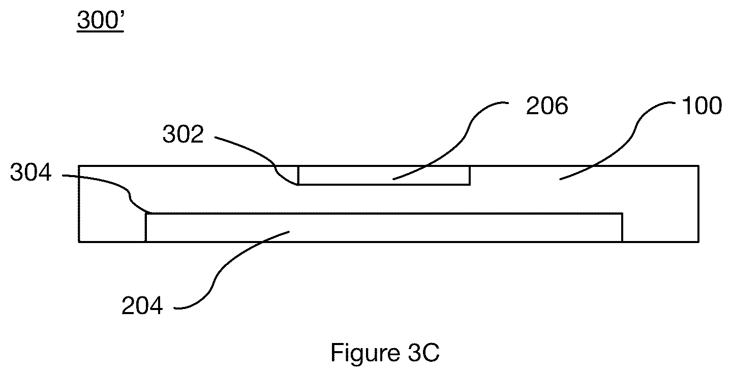 Patent US12098904 Figure 5 – Projectile-propelling explosive structure