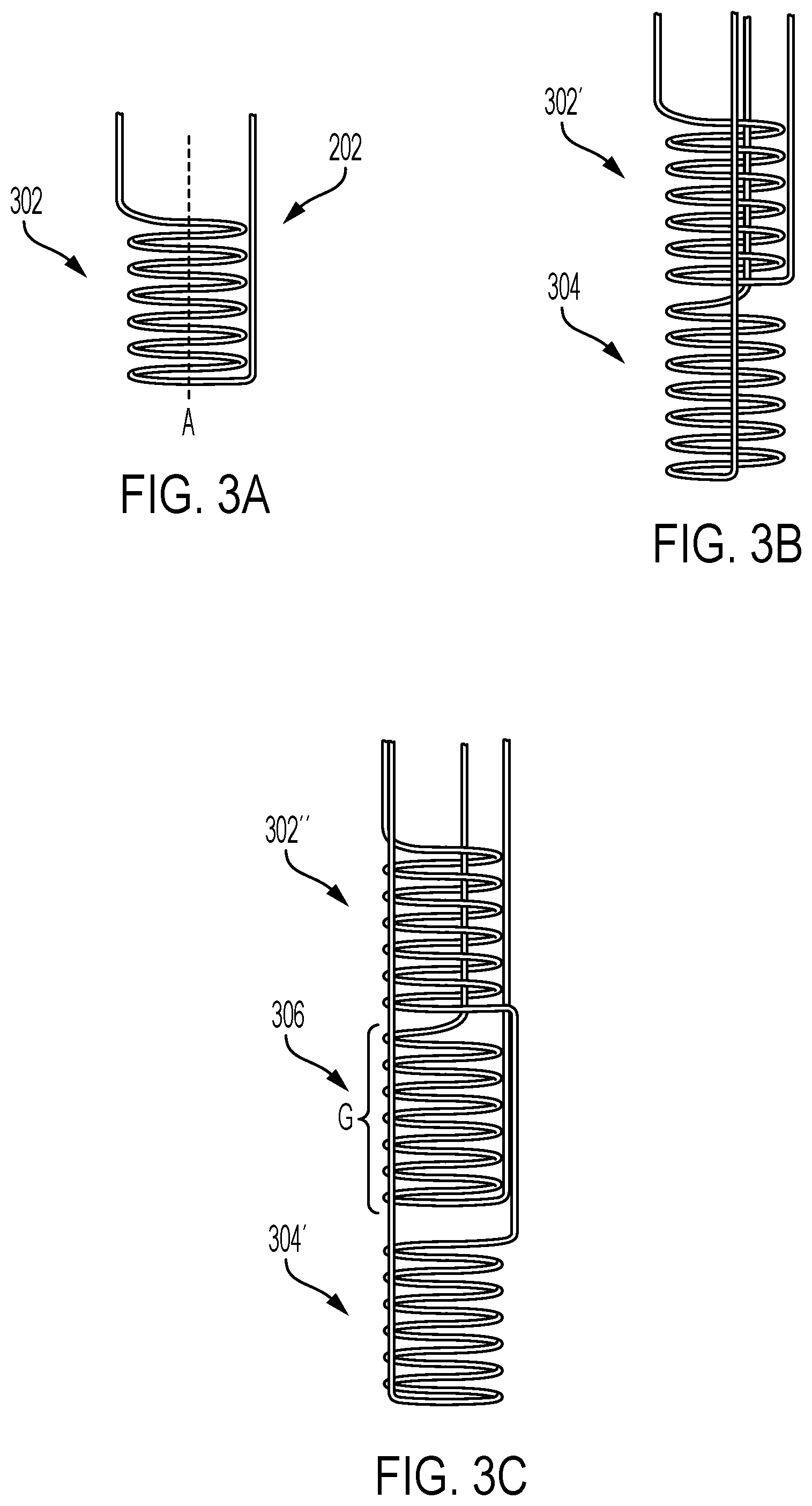 Patent US12098918 Figure 4 – In-situ deposition thickness monitoring