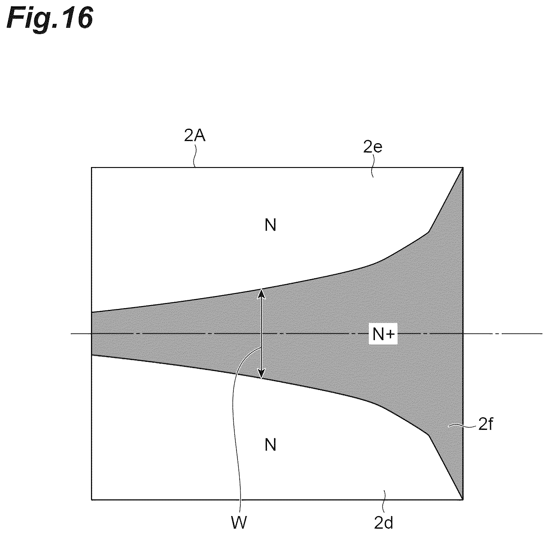 Patent US12098920 Figure 16 – Optical coherence tomography device